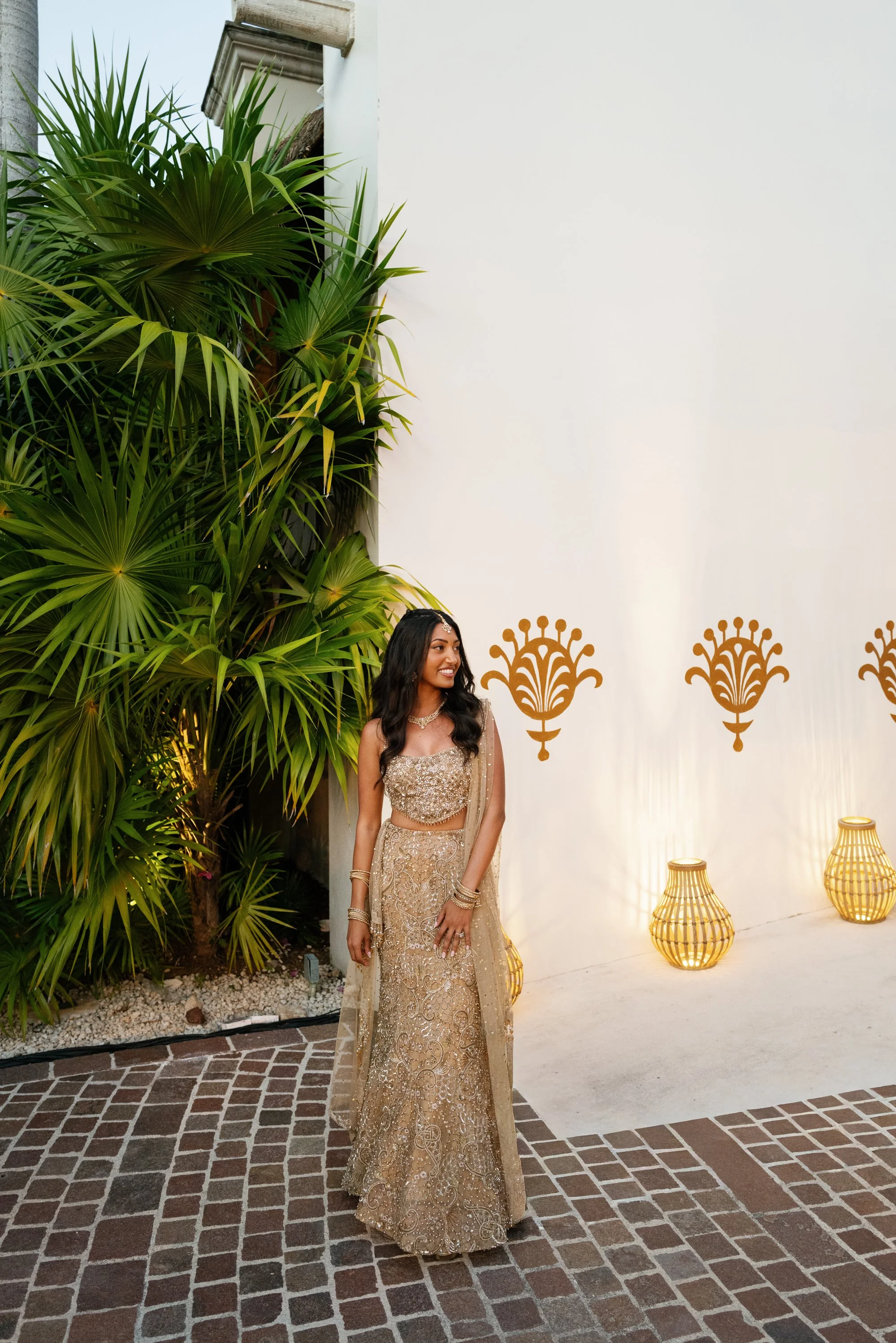 kavita ben wedding portfolio-13.jpg