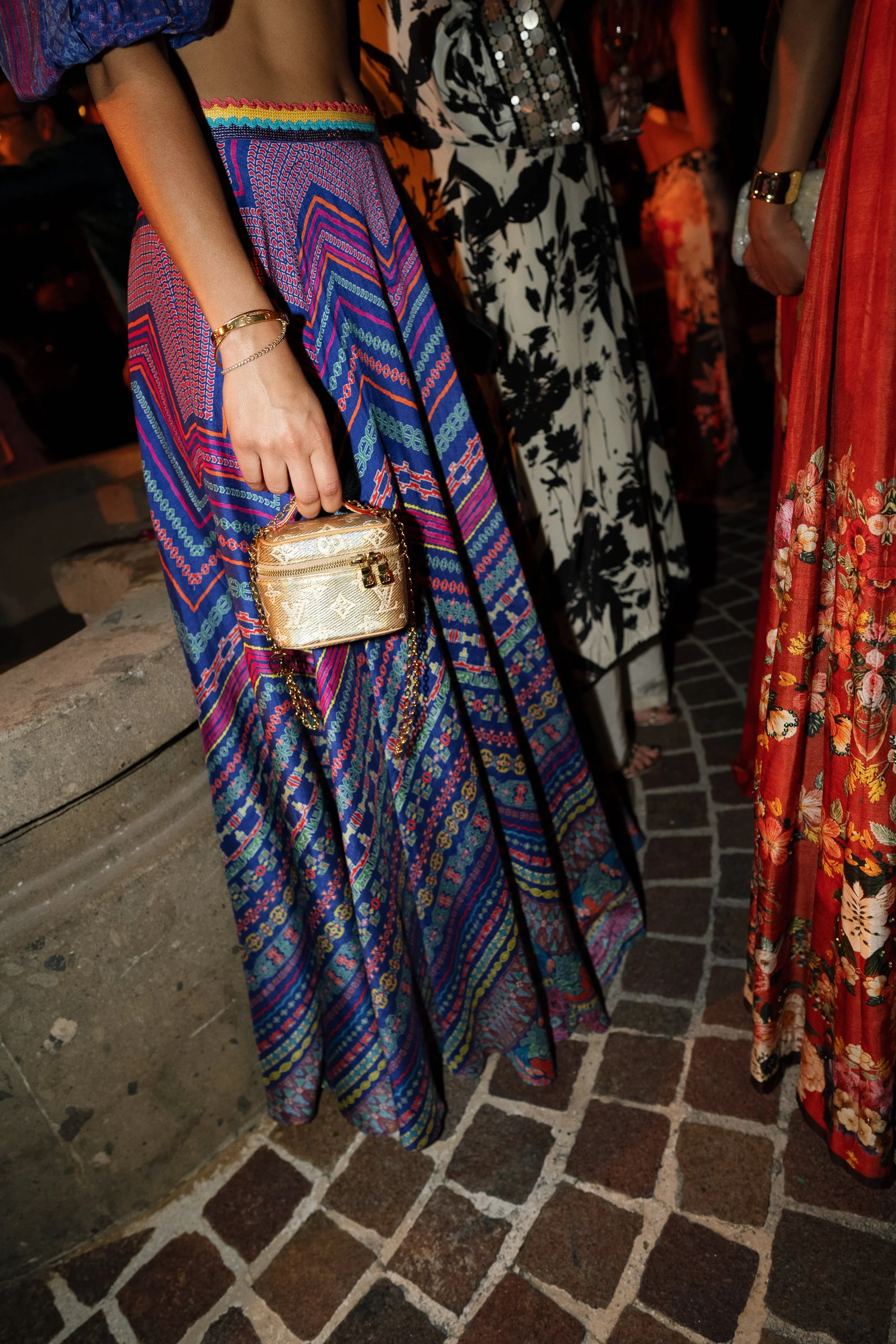 mexico wedding-jake anderson-103.jpg