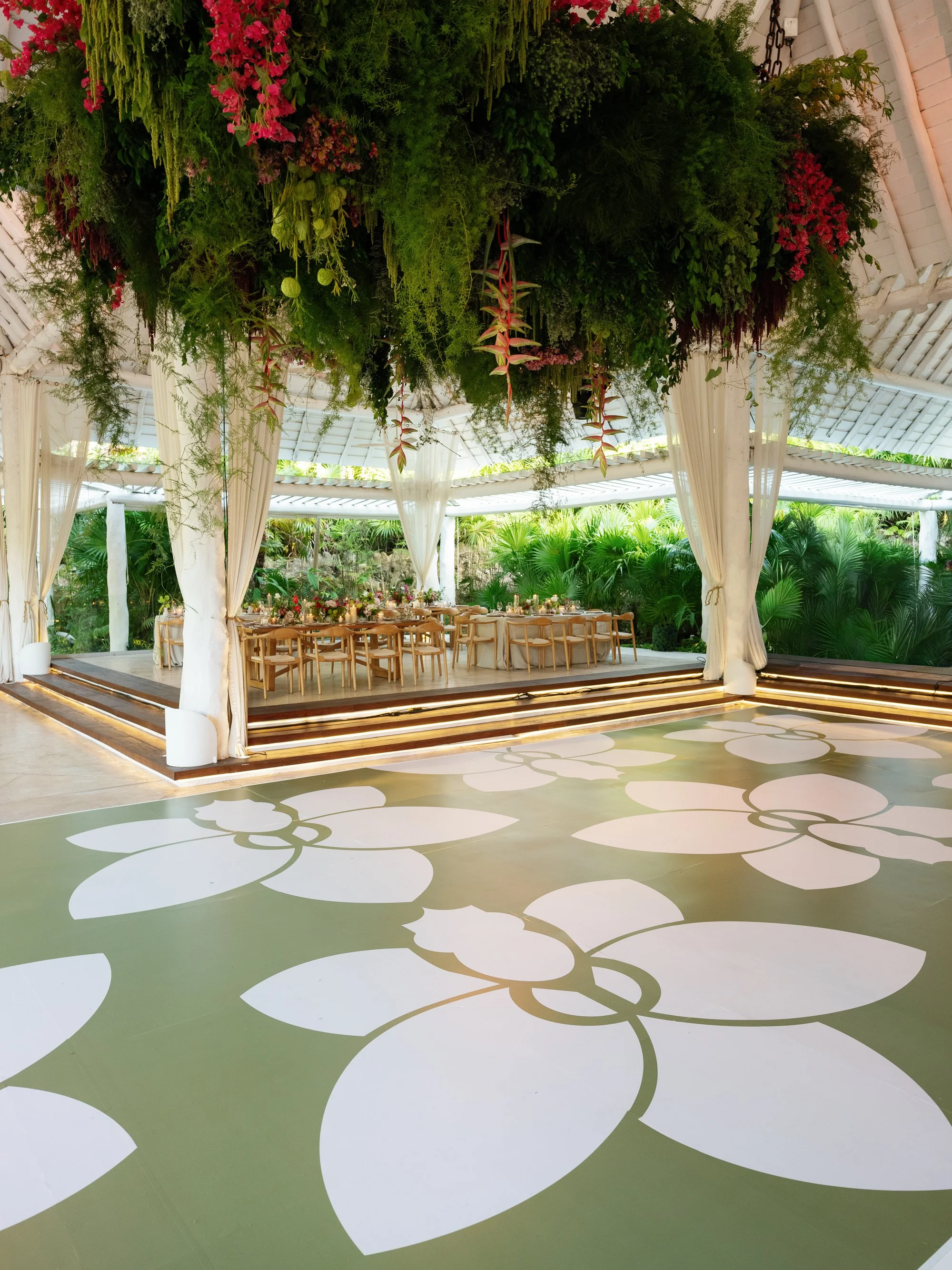 mexico wedding-jake anderson-167.jpg