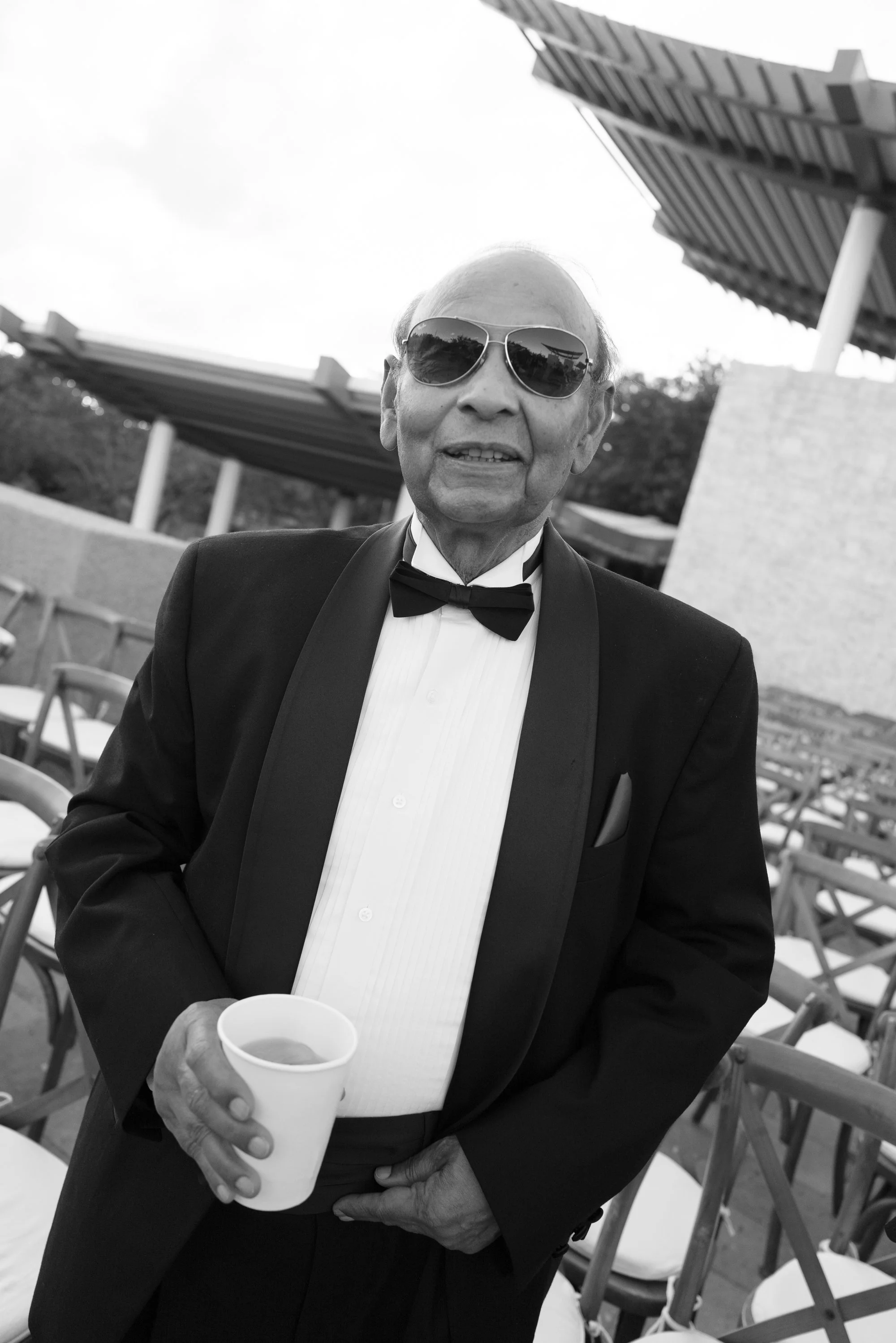 mexico wedding-jake anderson-185.jpg