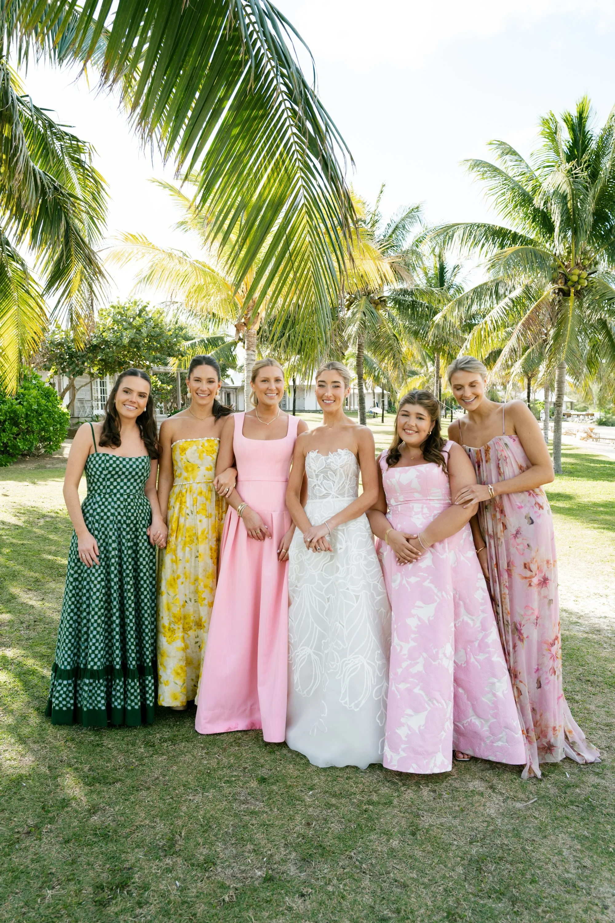 other side resort wedding-jake anderson-52.jpg