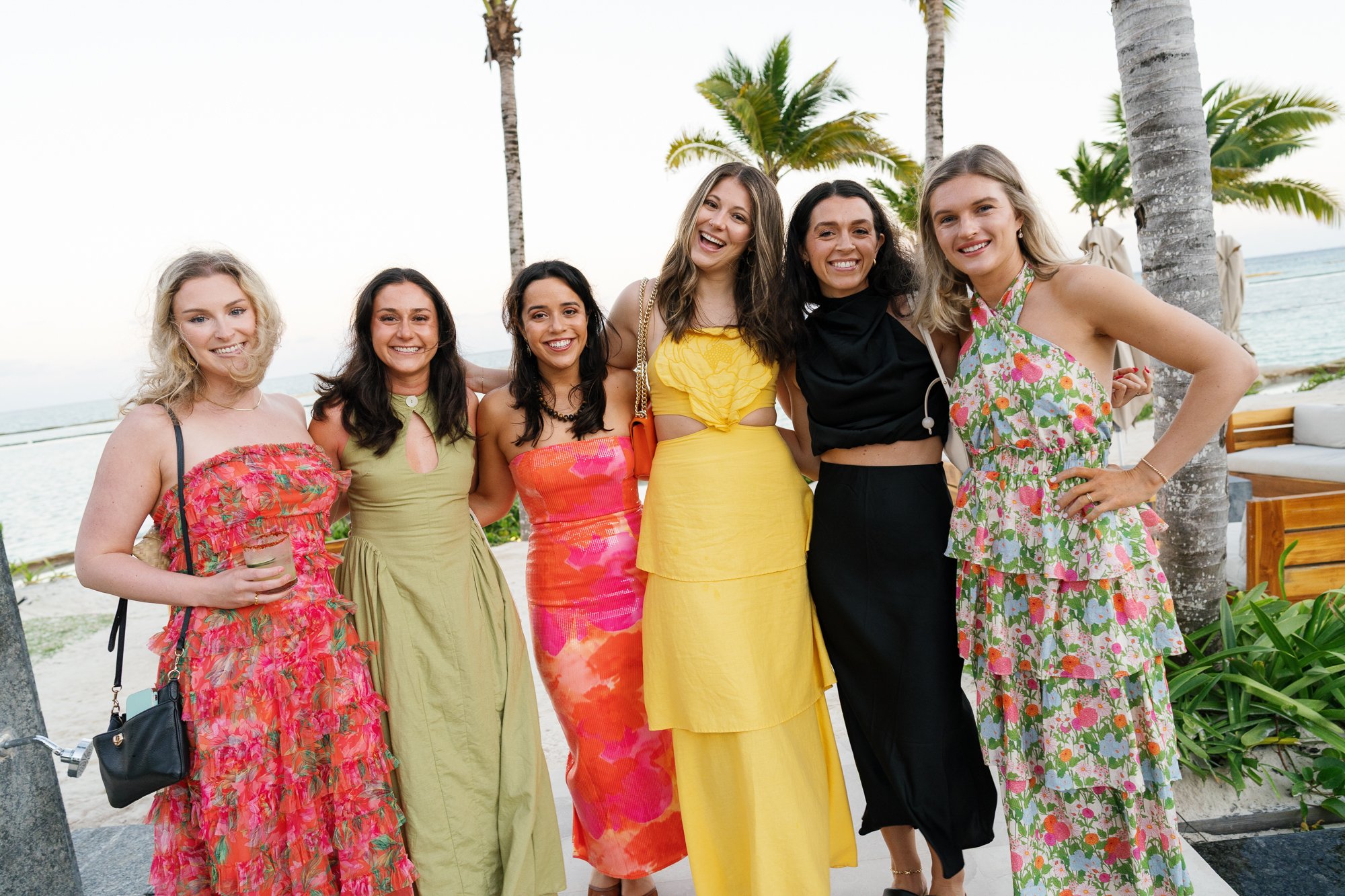 mexico wedding-jake anderson-22.jpg