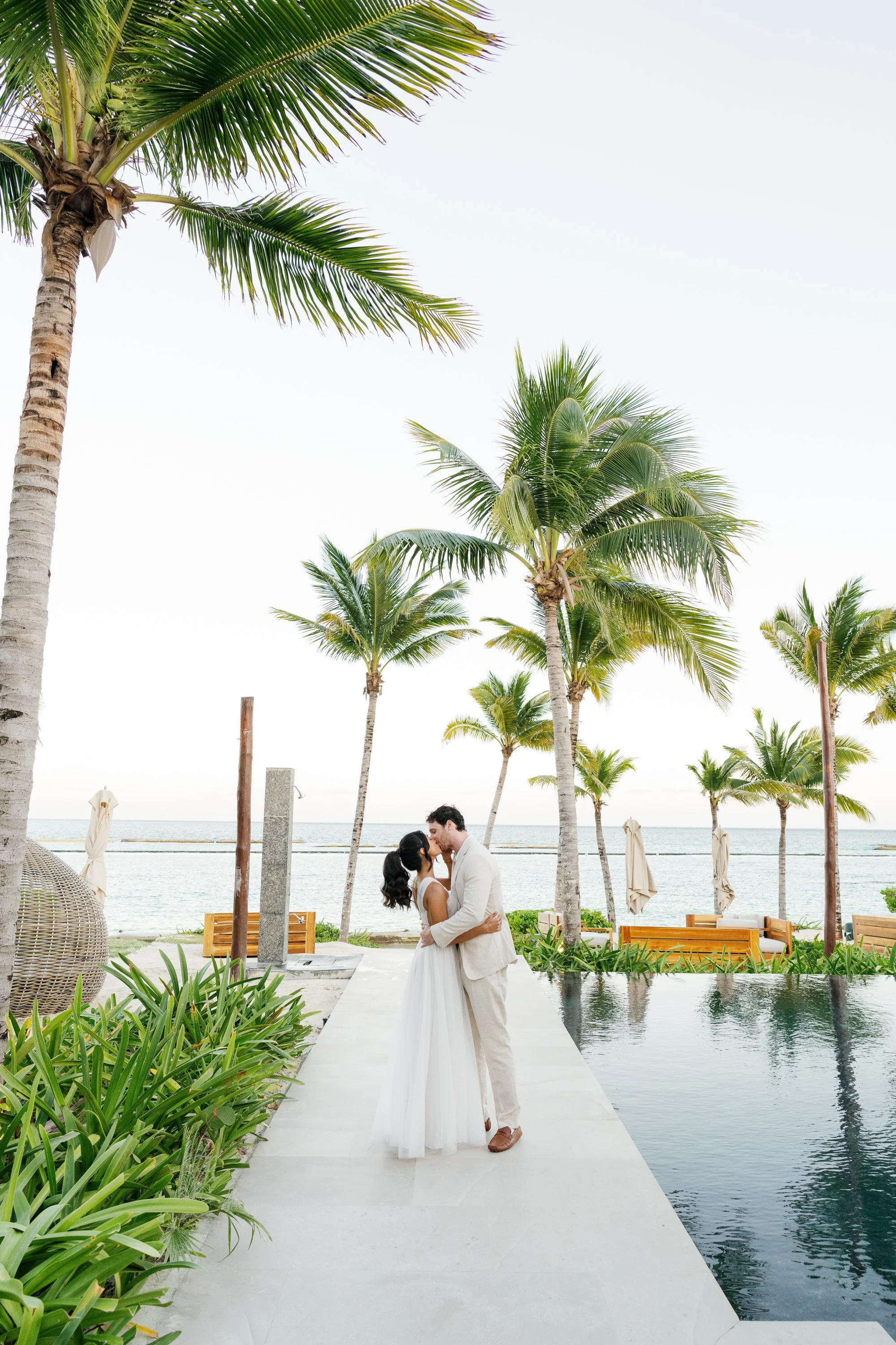 mexico wedding-jake anderson-19.jpg