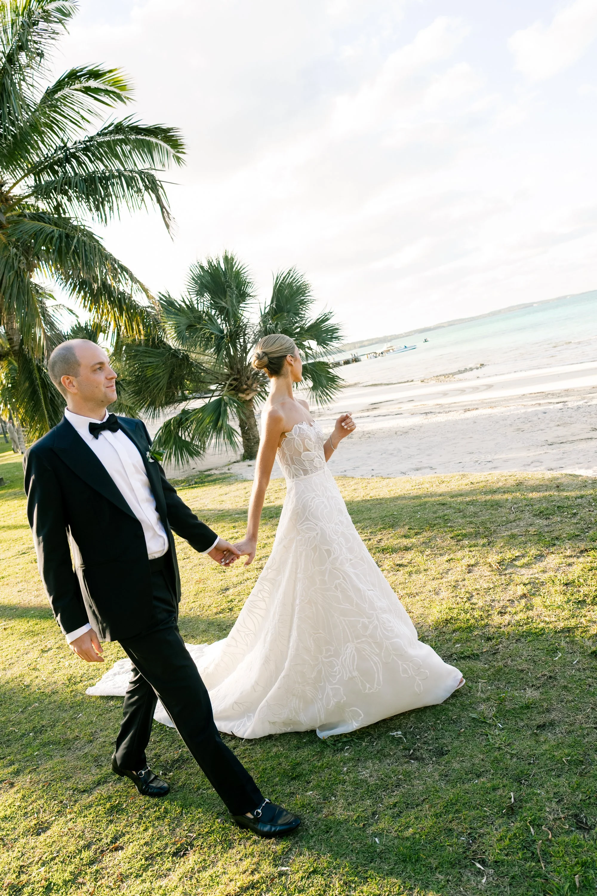 other side resort wedding-jake anderson-75.jpg