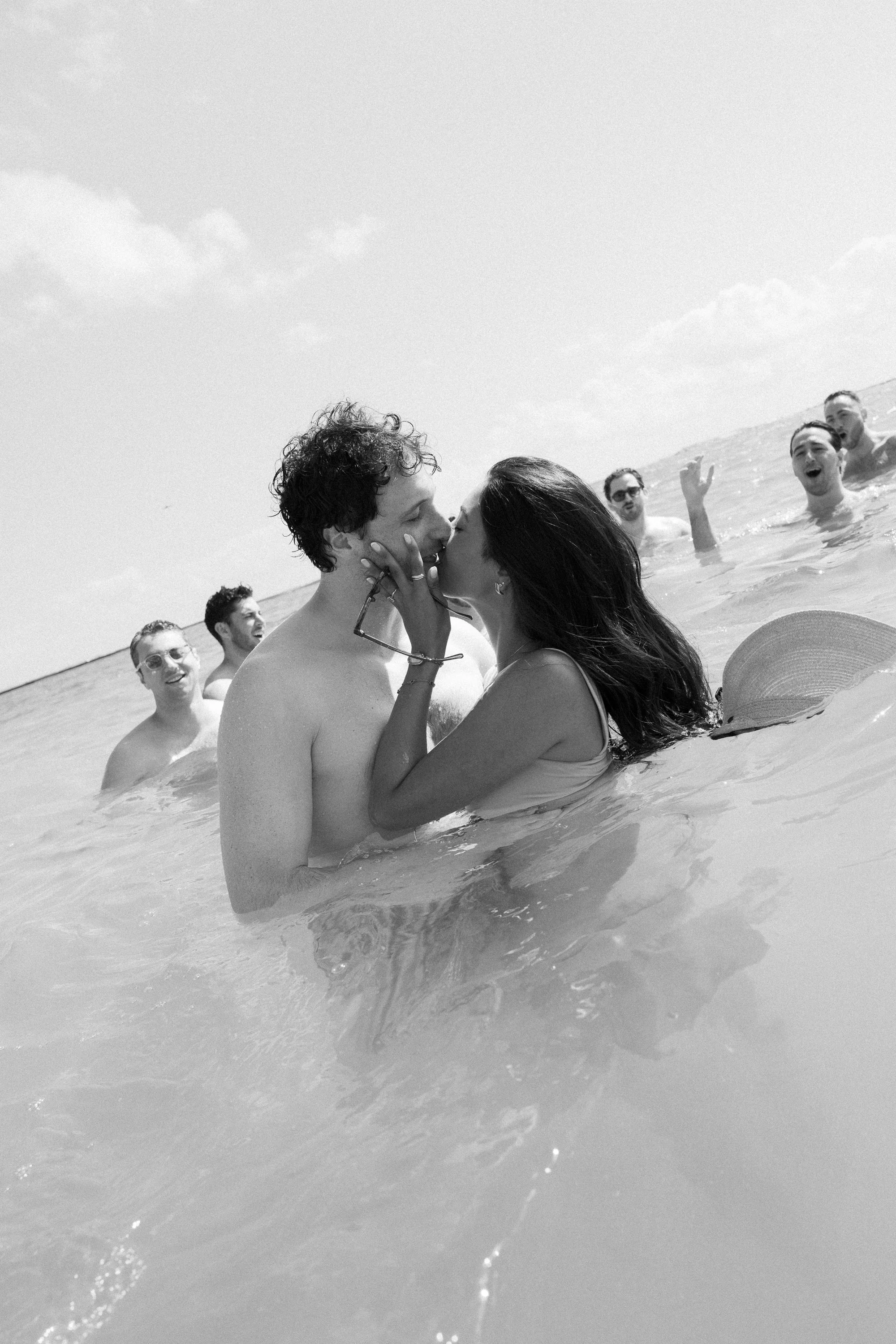 mexico wedding-jake anderson-58.jpg