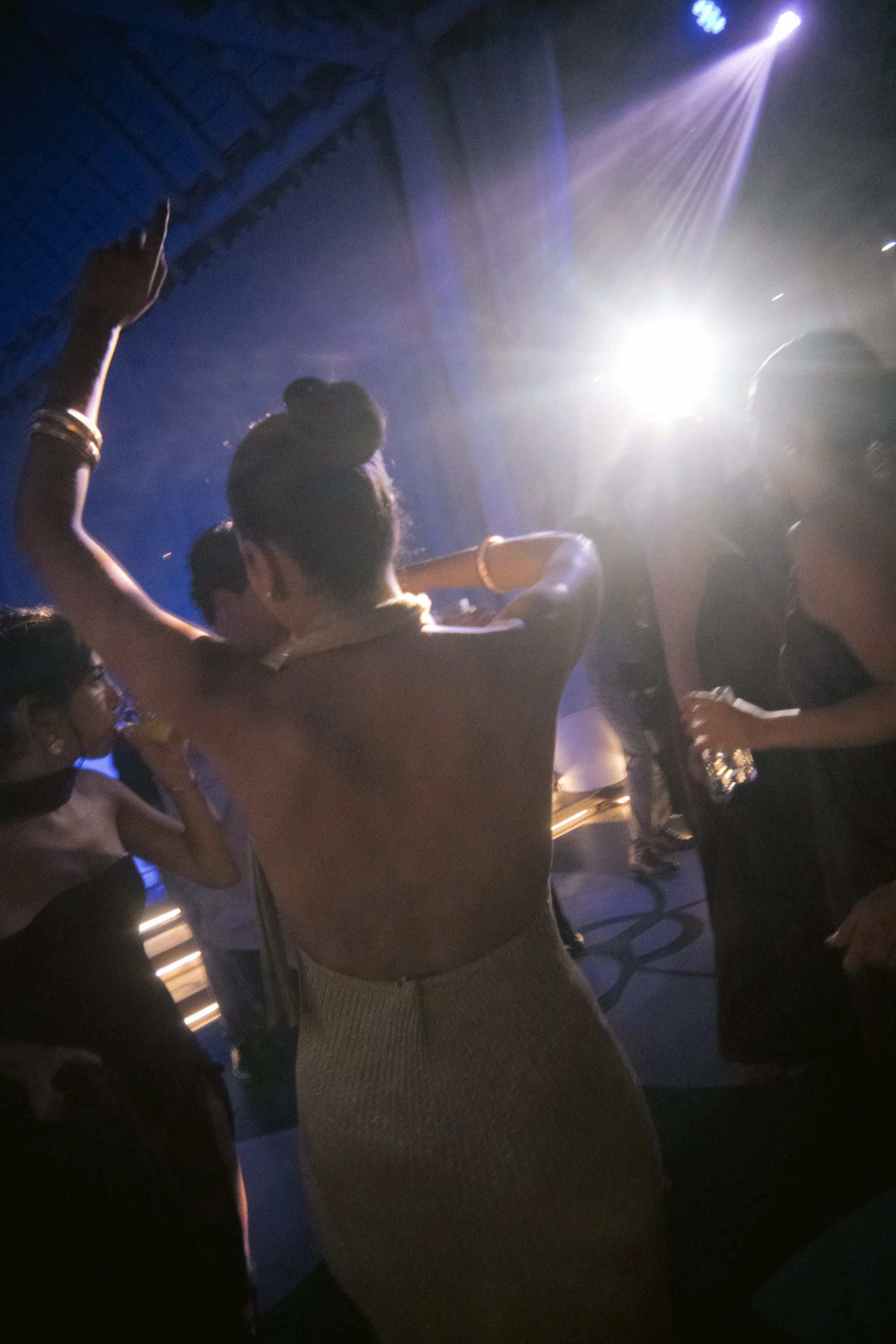 mexico wedding-jake anderson-230.jpg