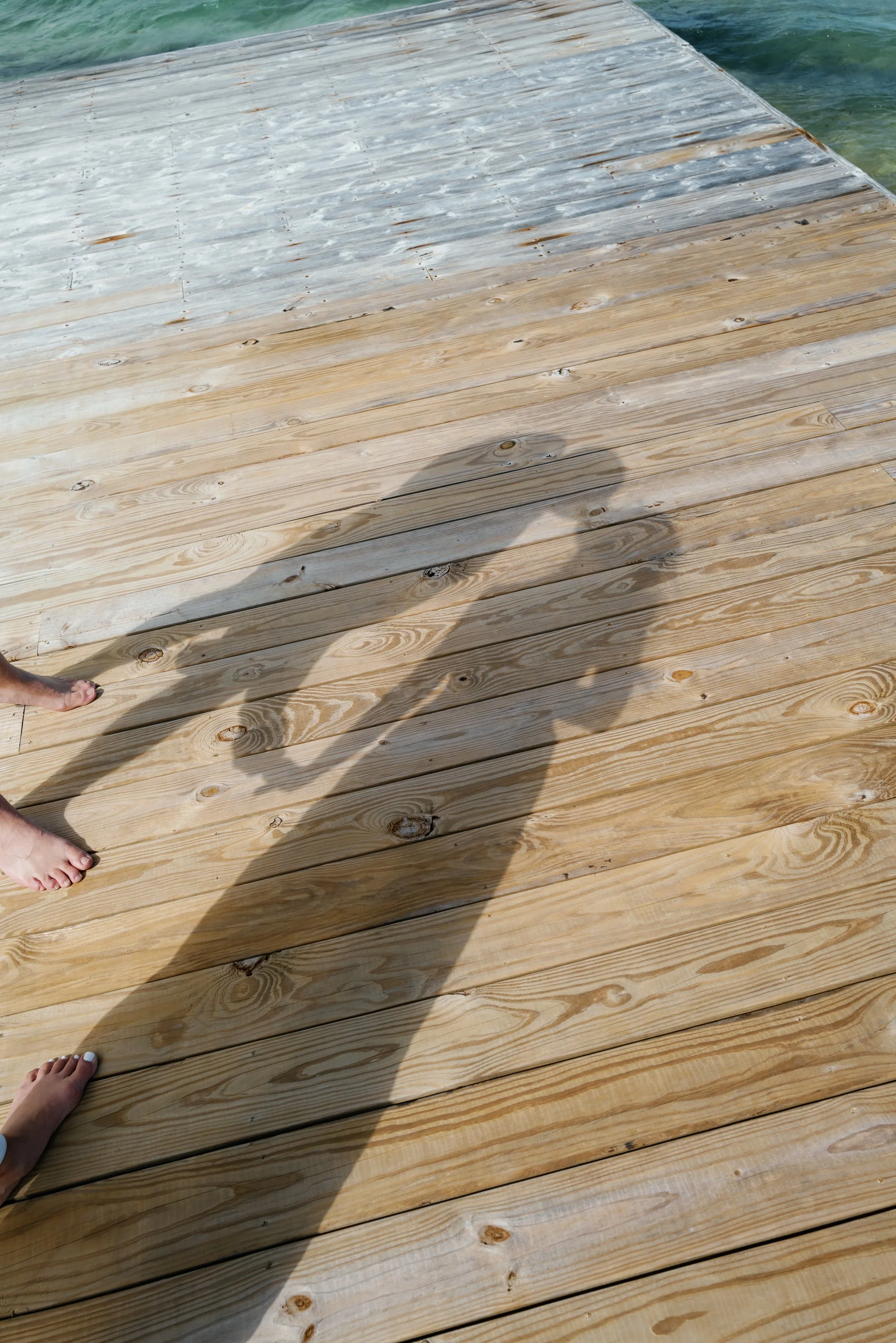 other side resort wedding-jake anderson-130.jpg