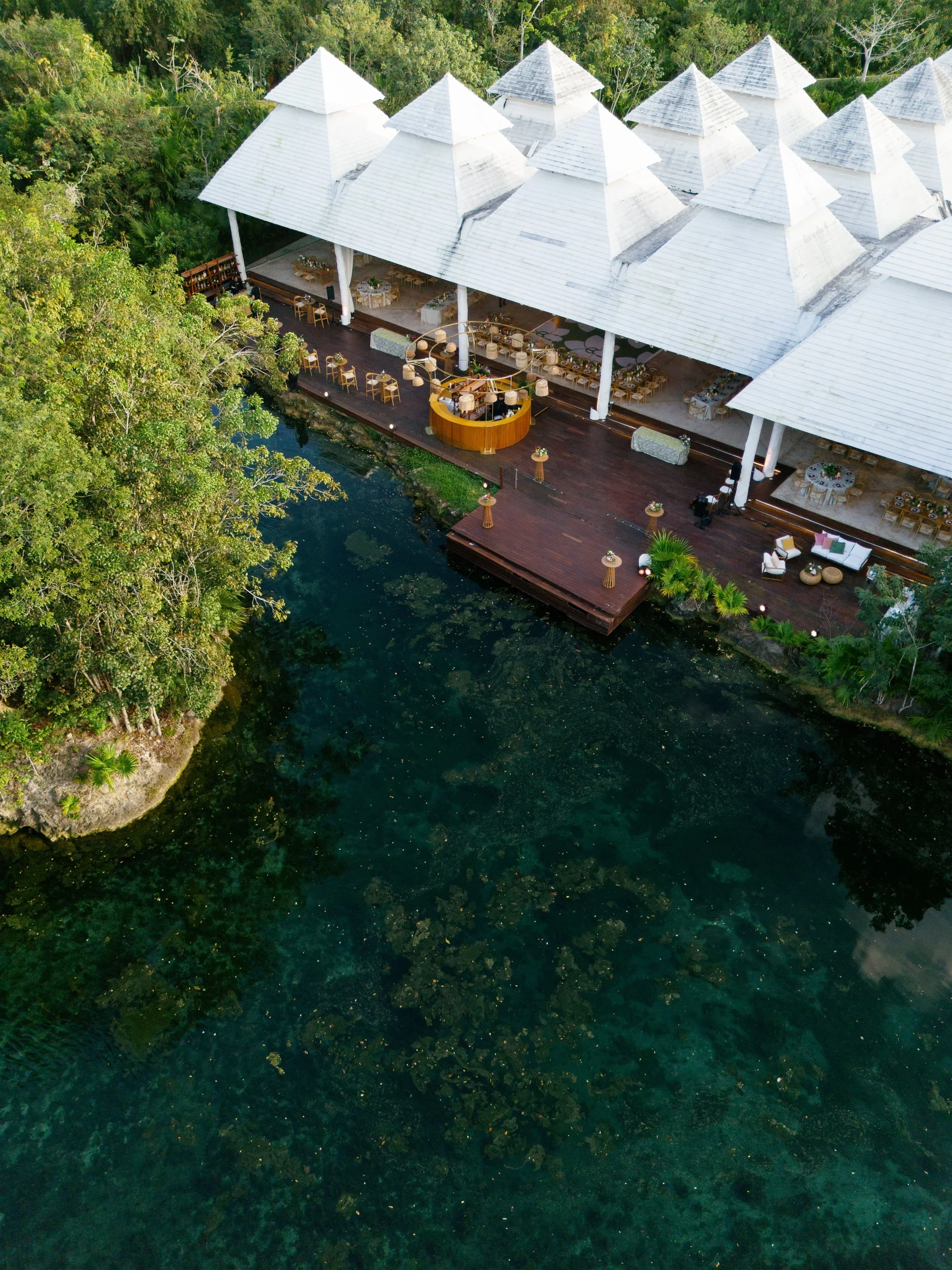 mexico wedding-jake anderson-160.jpg