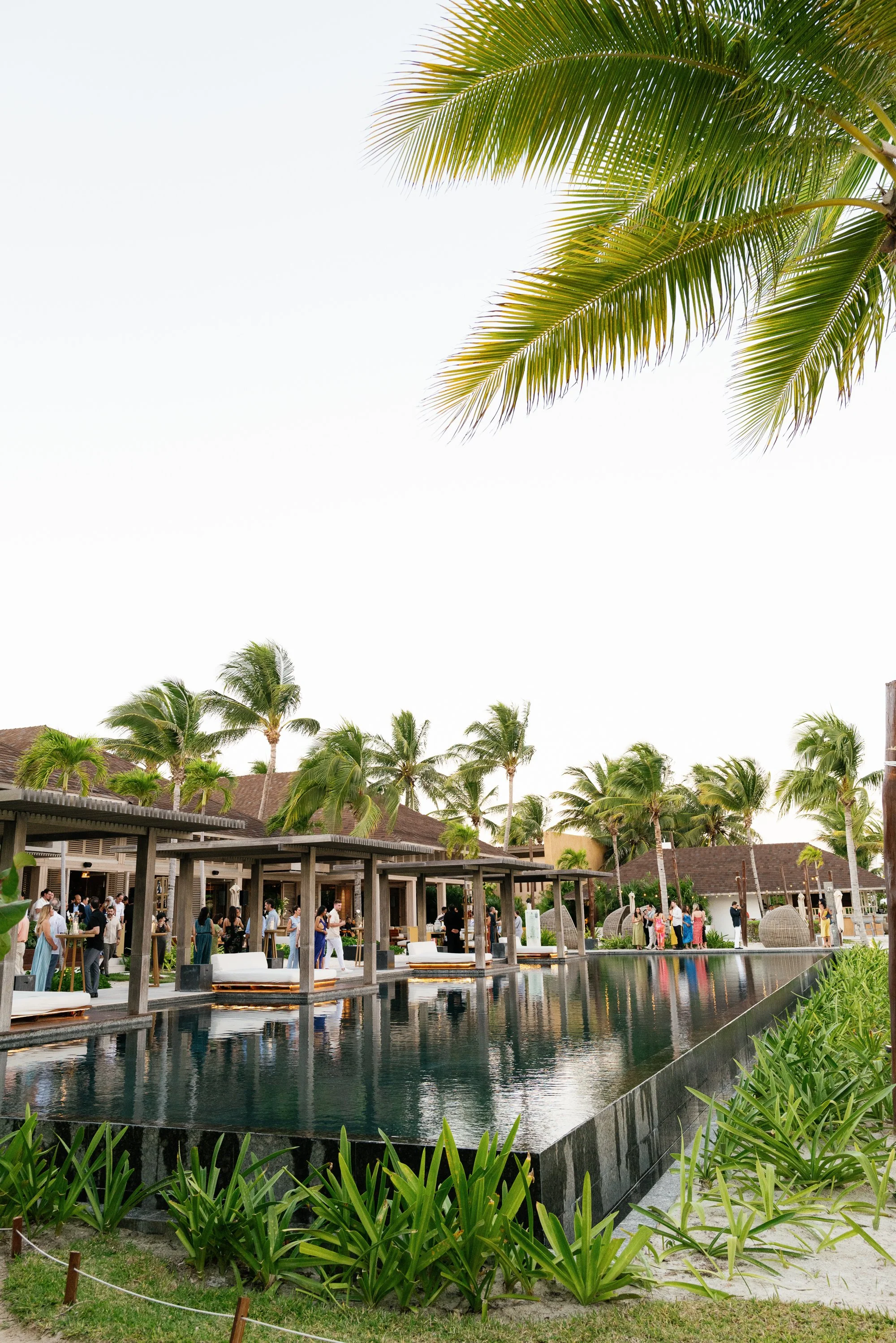 mexico wedding-jake anderson-23.jpg