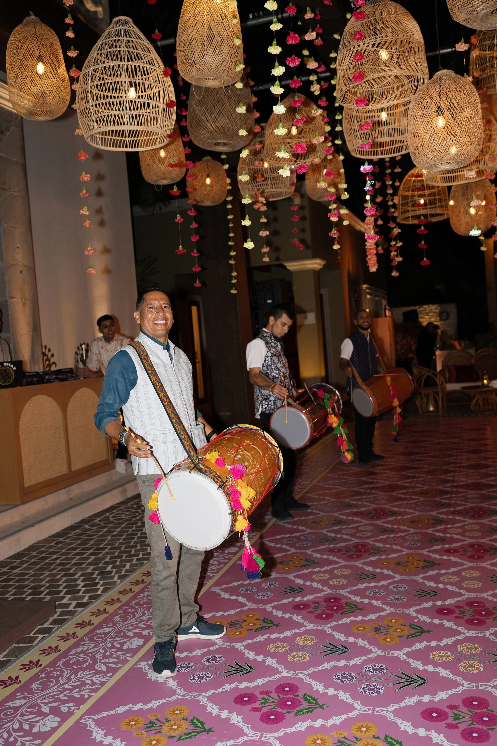 mexico wedding-jake anderson-98.jpg