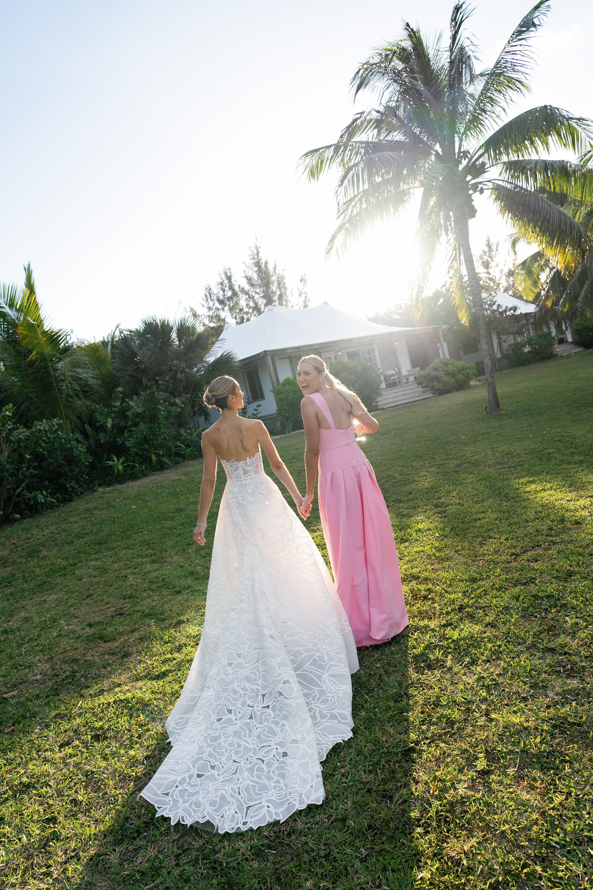 lauren portfolio-14.jpg