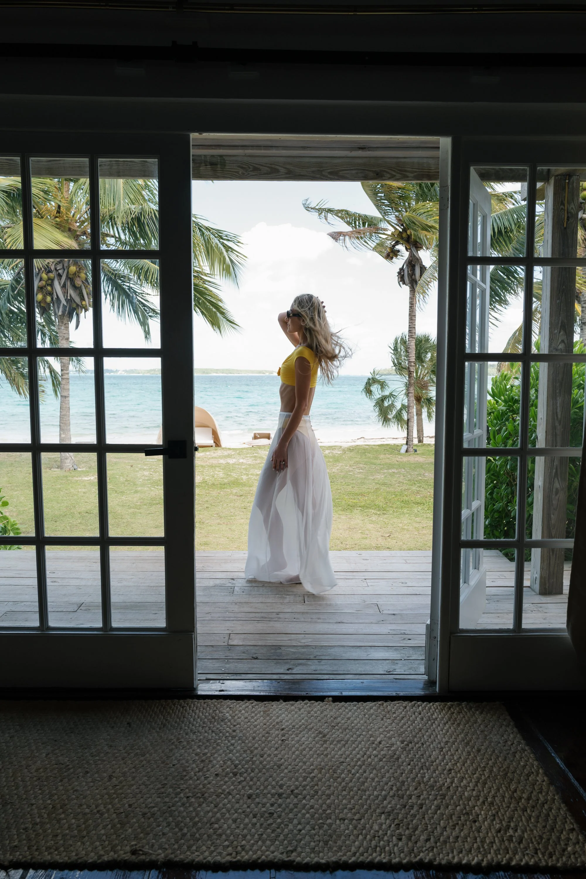 other side resort wedding-jake anderson-125.jpg