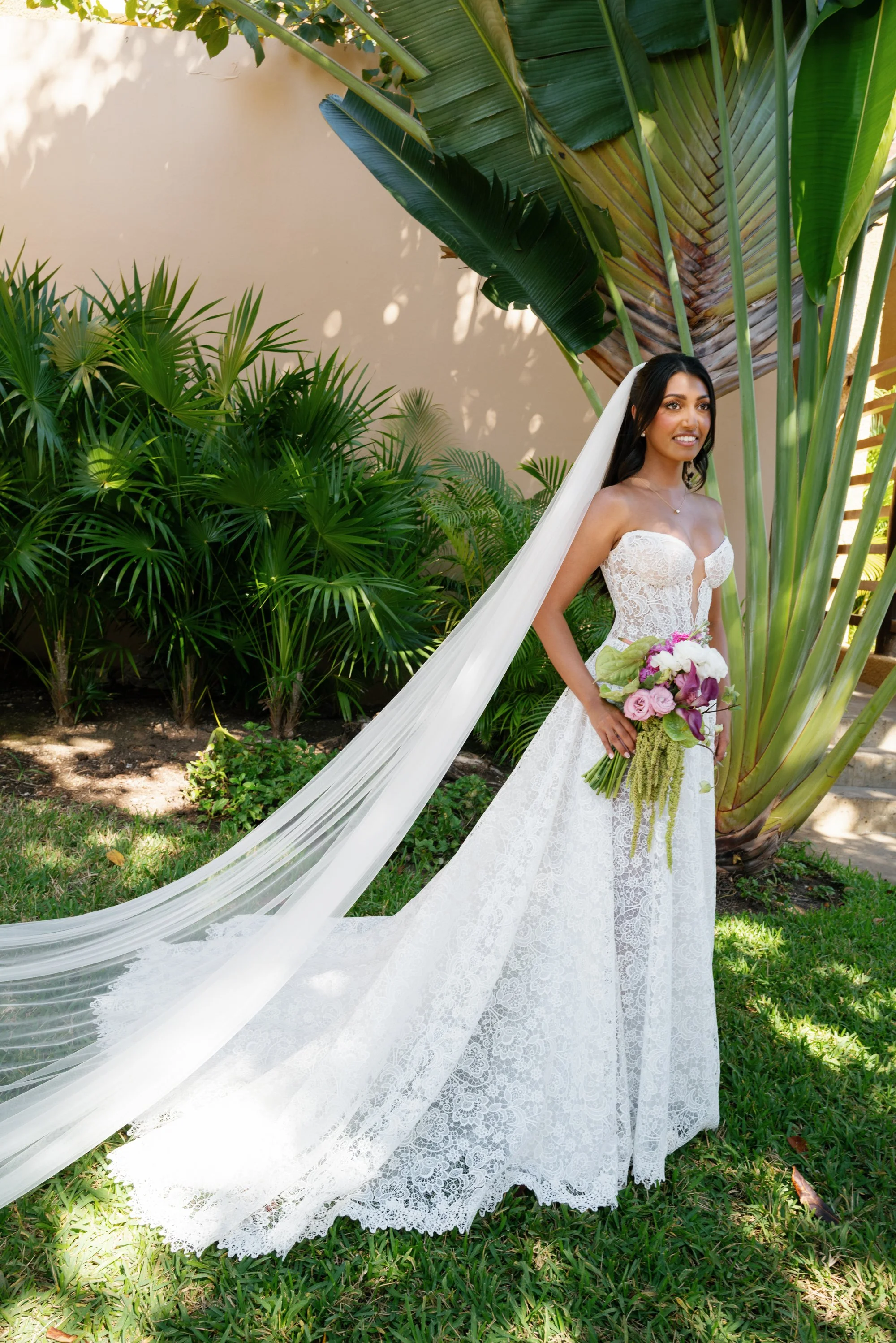 mexico wedding-jake anderson-131.jpg