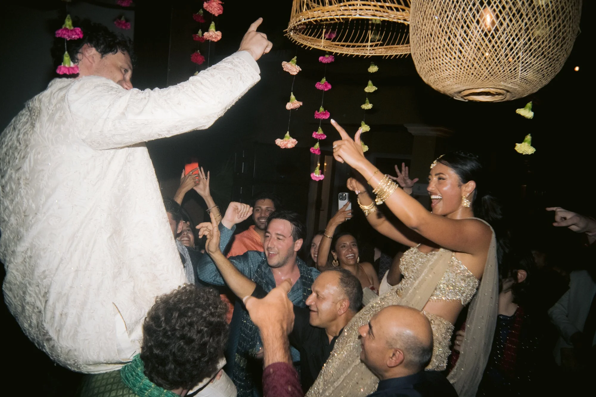 kavita ben wedding portfolio-18.jpg