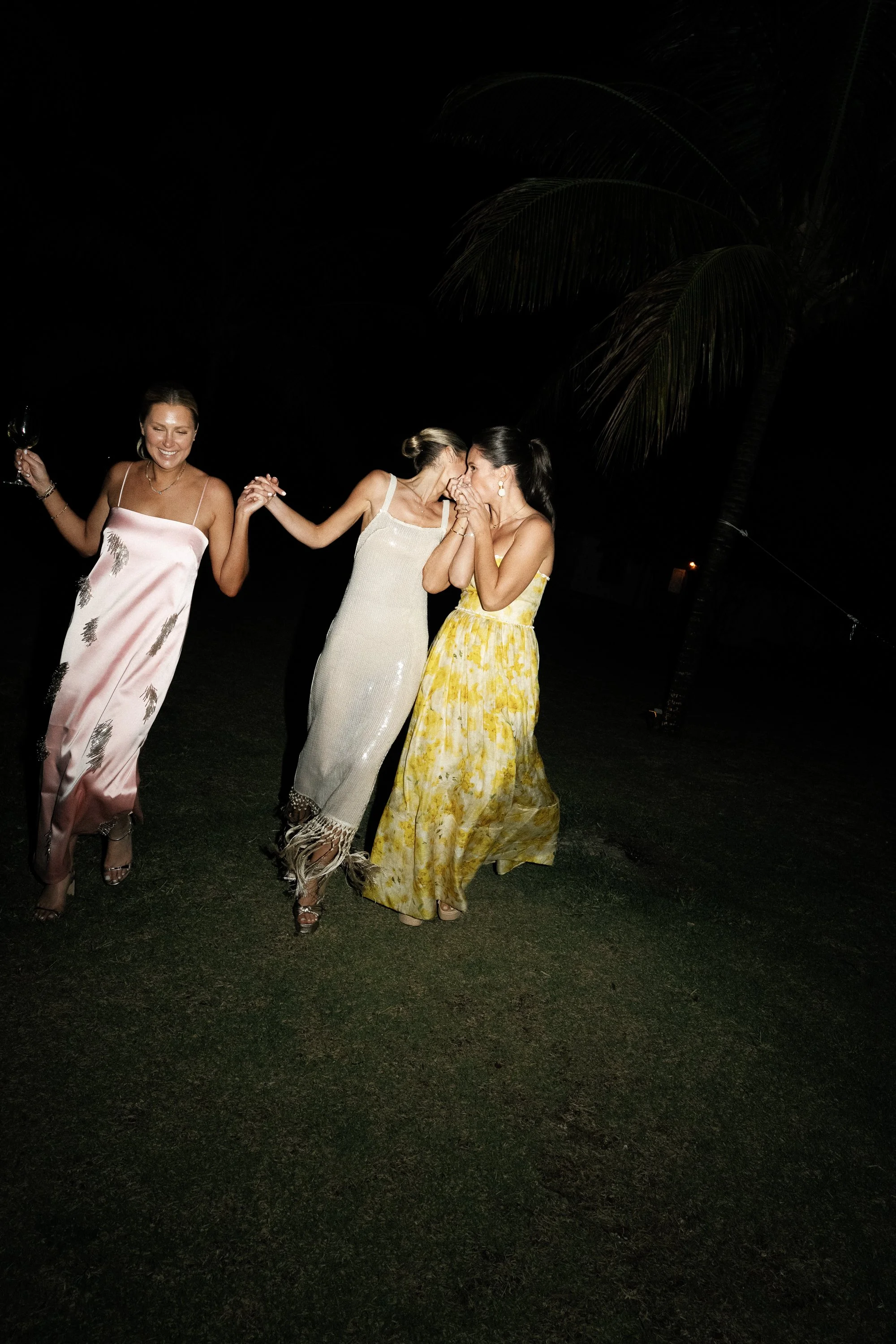 lauren portfolio-15.jpg