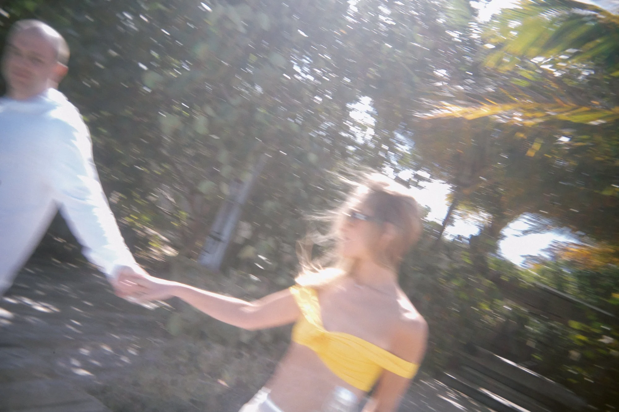 other side resort wedding-jake anderson-128.jpg