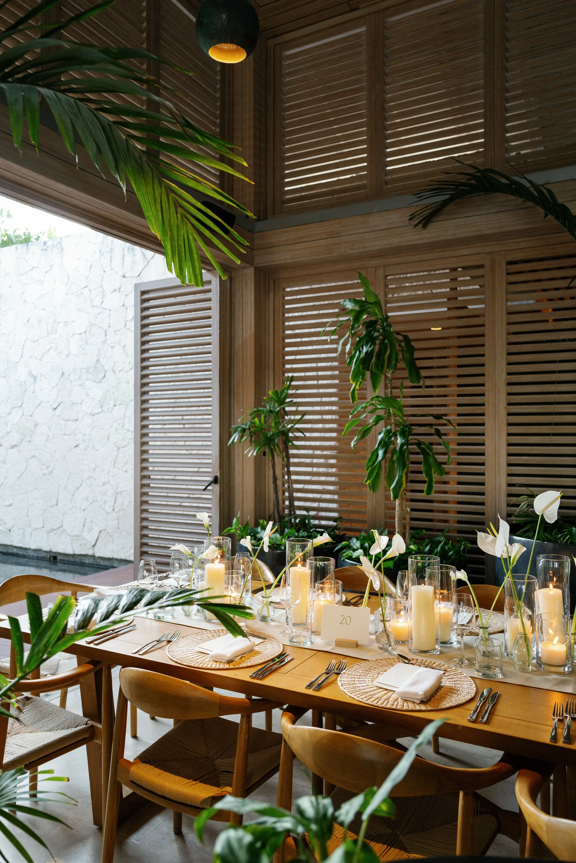 mexico wedding-jake anderson-16.jpg