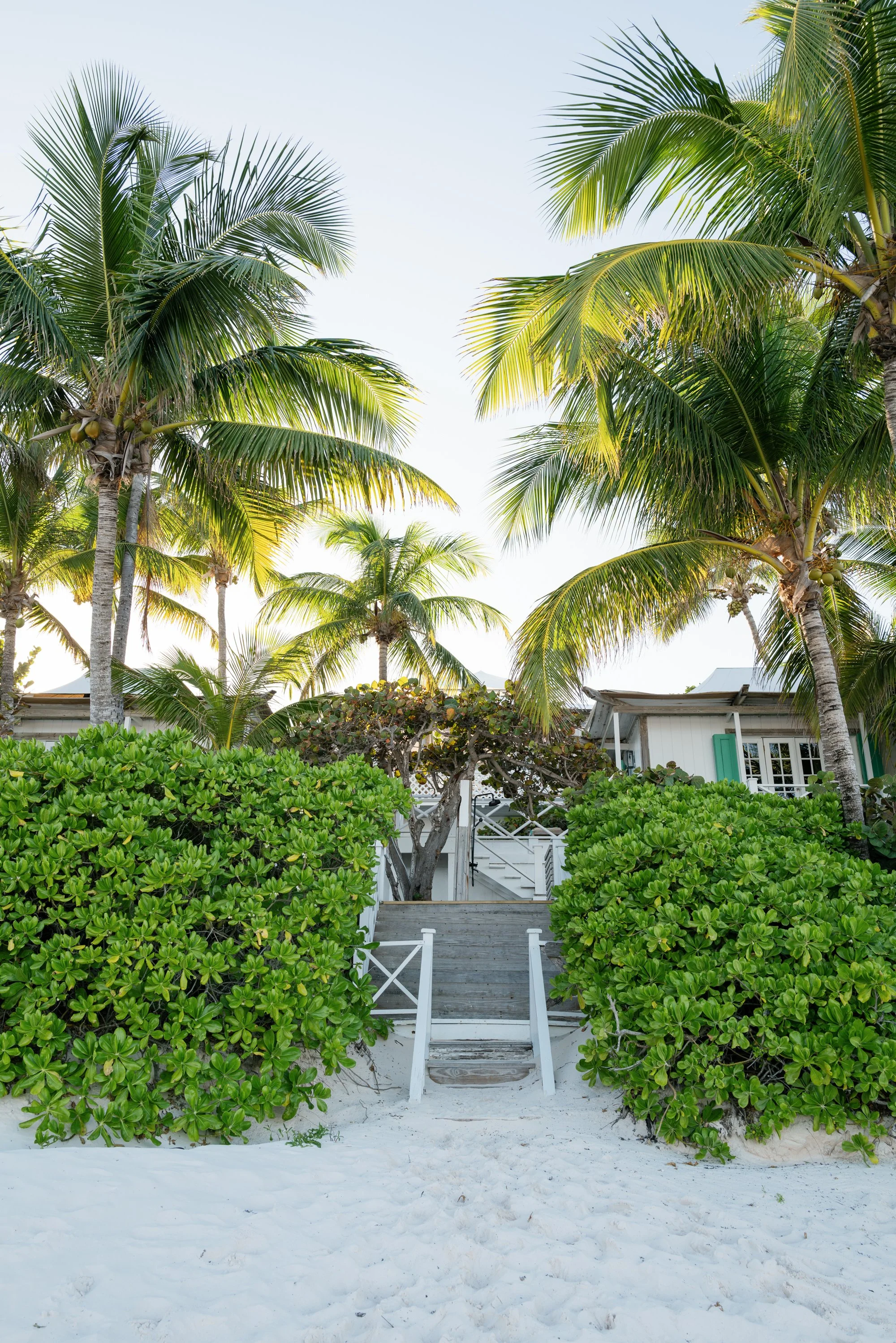 other side resort wedding-jake anderson-2.jpg