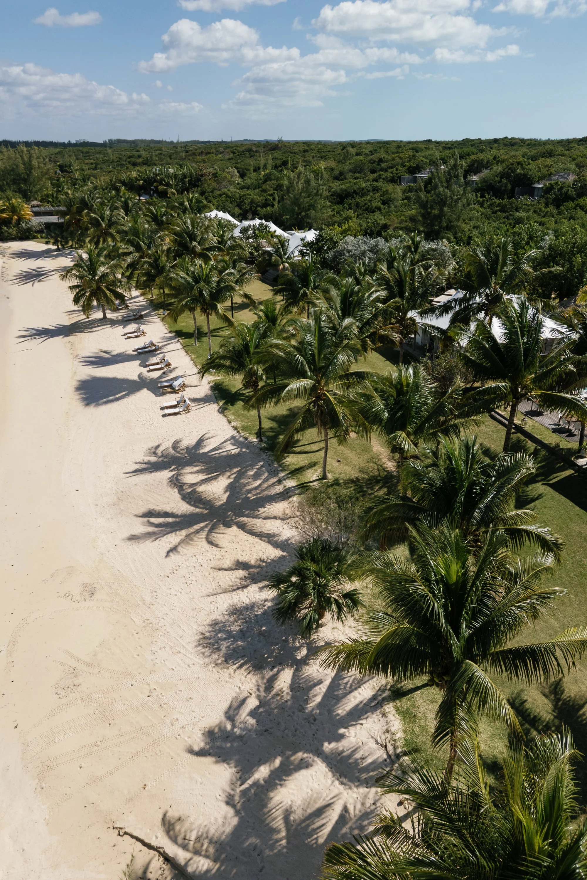 other side resort wedding-jake anderson-25.jpg