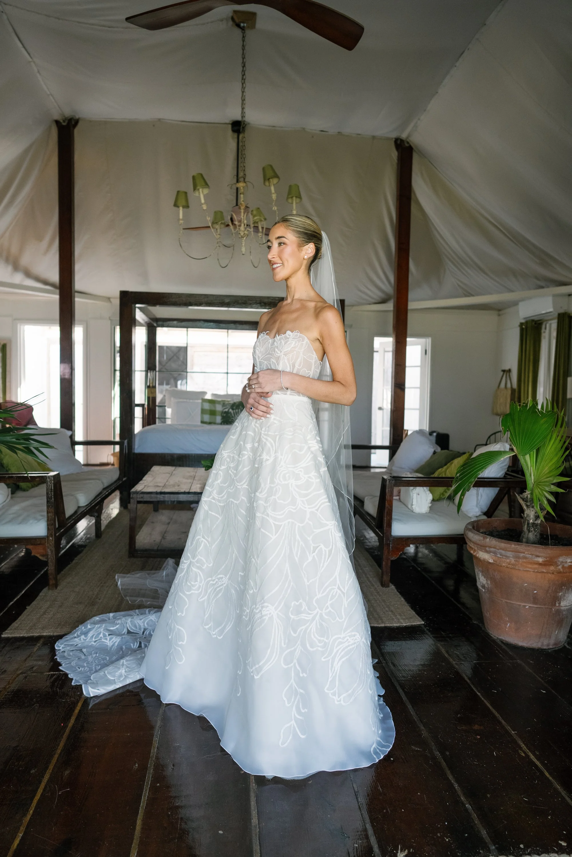 other side resort wedding-jake anderson-39.jpg