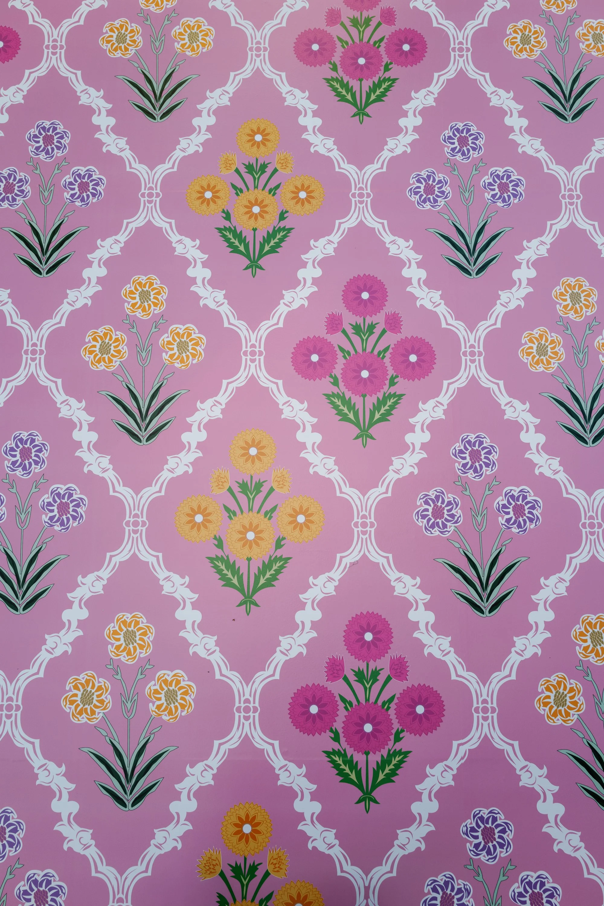 mexico wedding-jake anderson-83.jpg