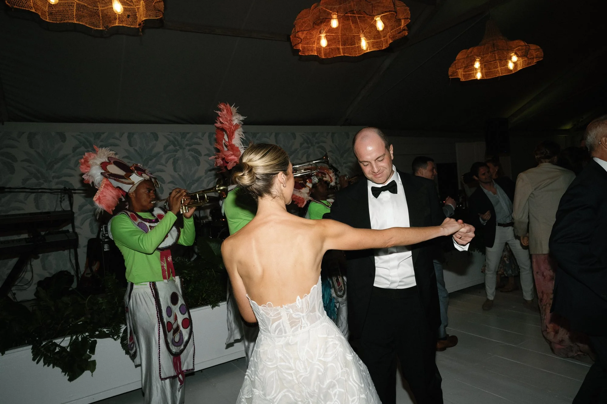 other side resort wedding-jake anderson-91.jpg