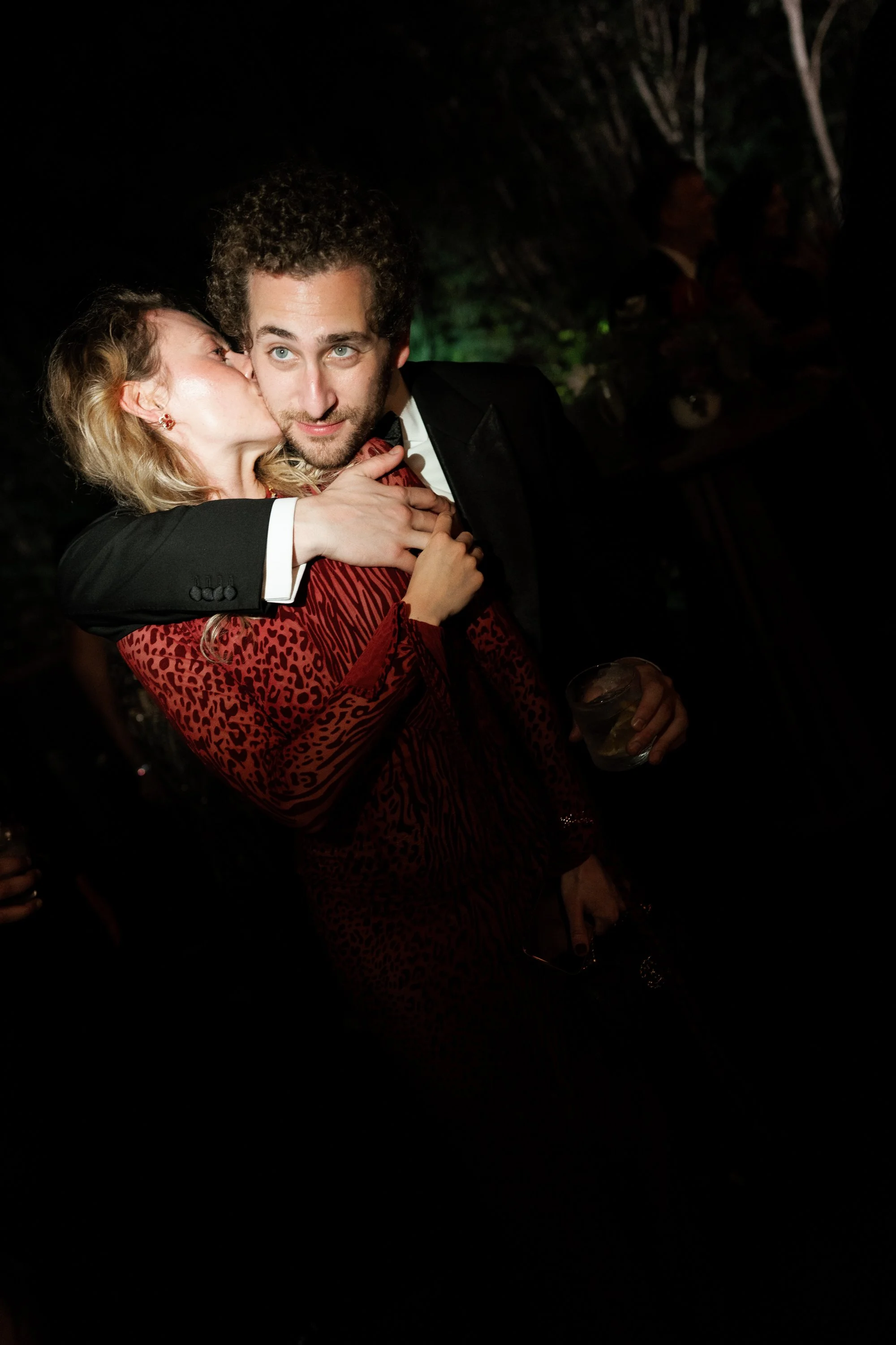 mexico wedding-jake anderson-204.jpg