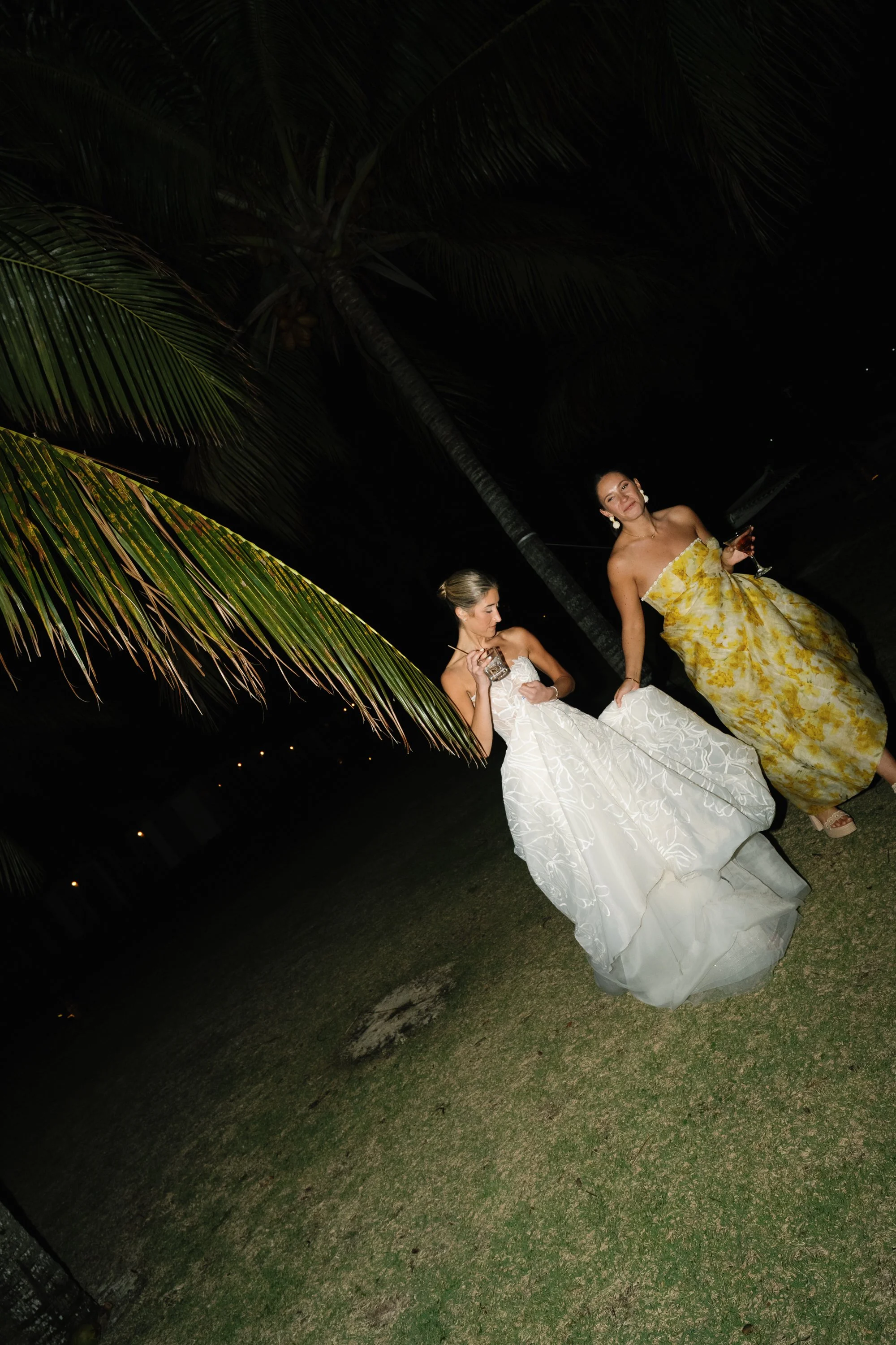 other side resort wedding-jake anderson-95.jpg