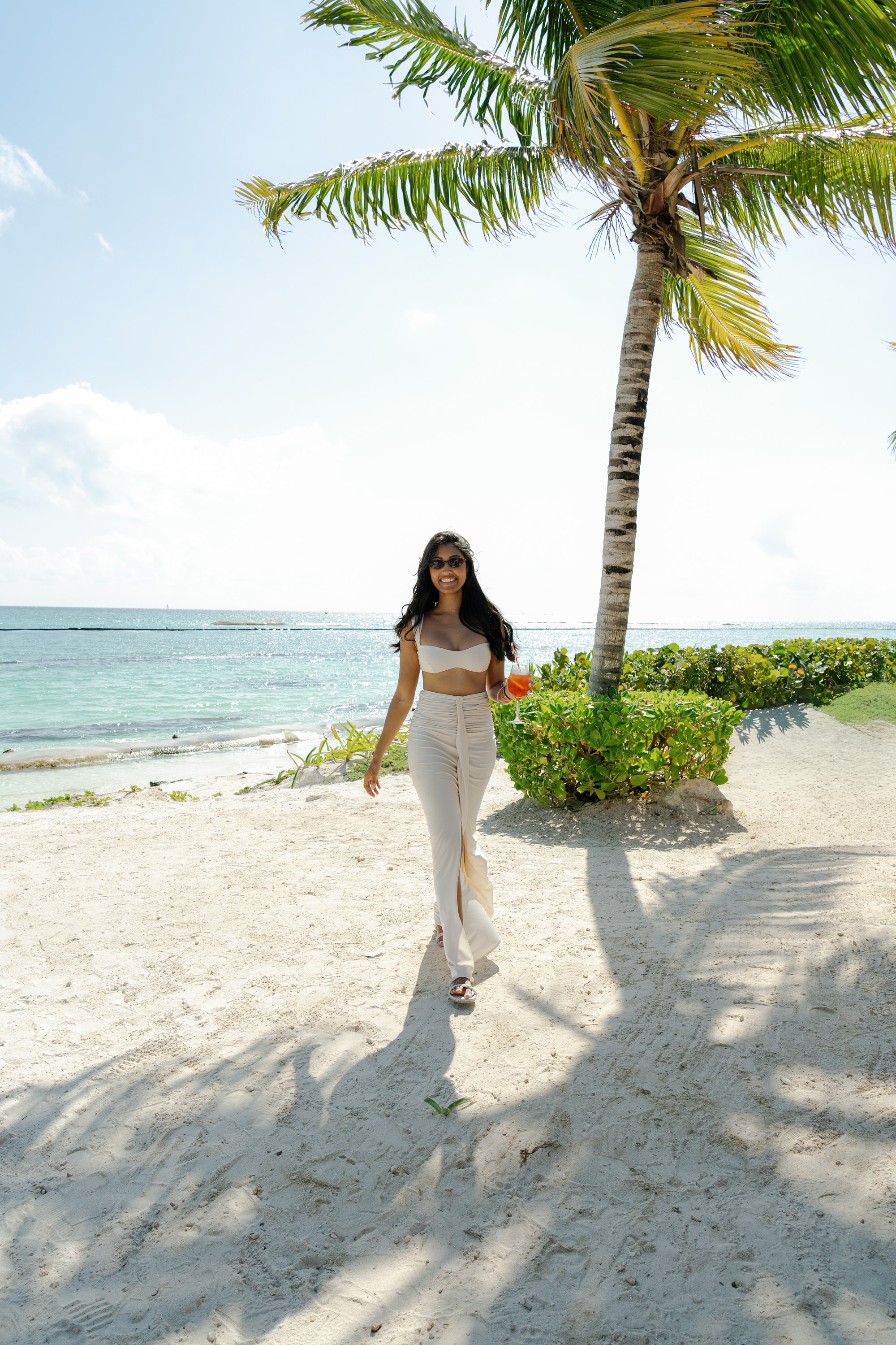 mexico wedding-jake anderson-46.jpg