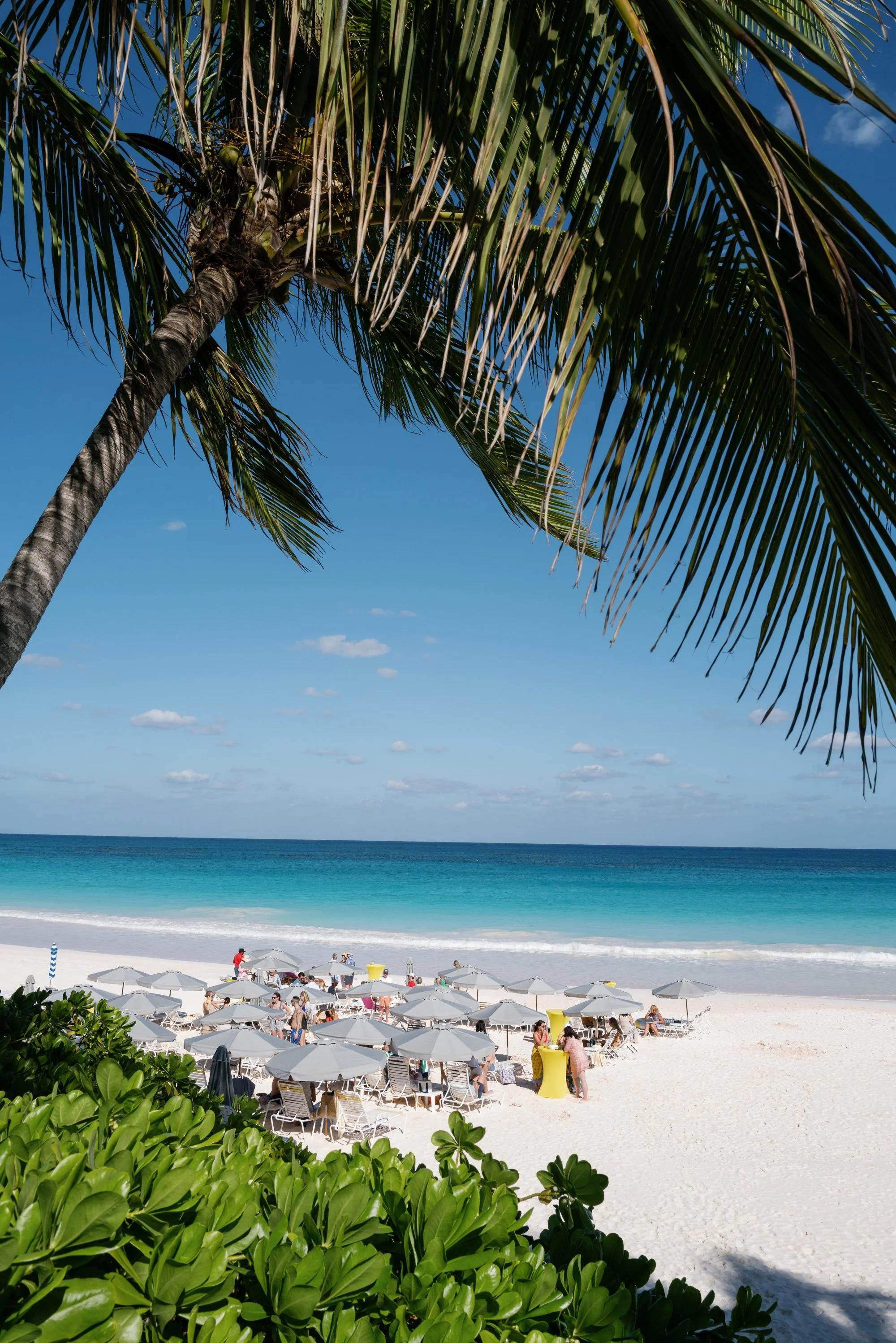 other side resort wedding-jake anderson-159.jpg