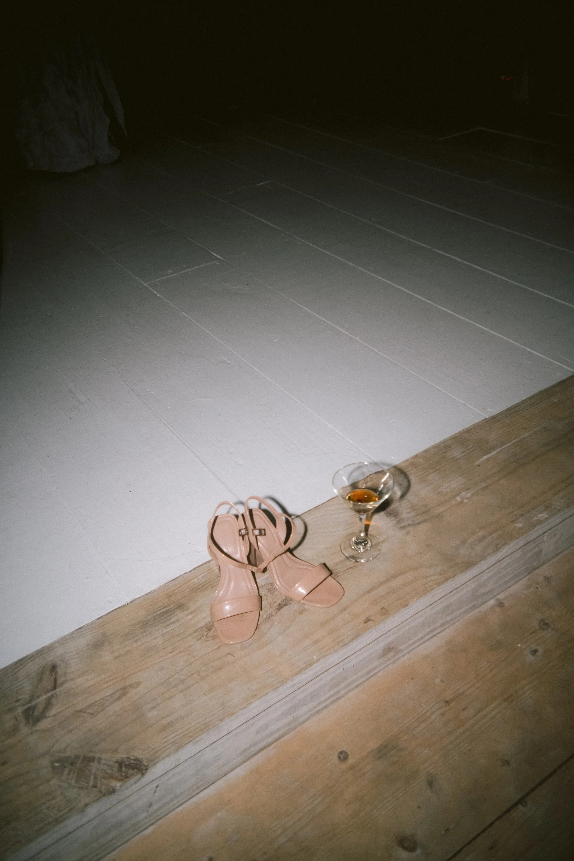 other side resort wedding-jake anderson-105.jpg