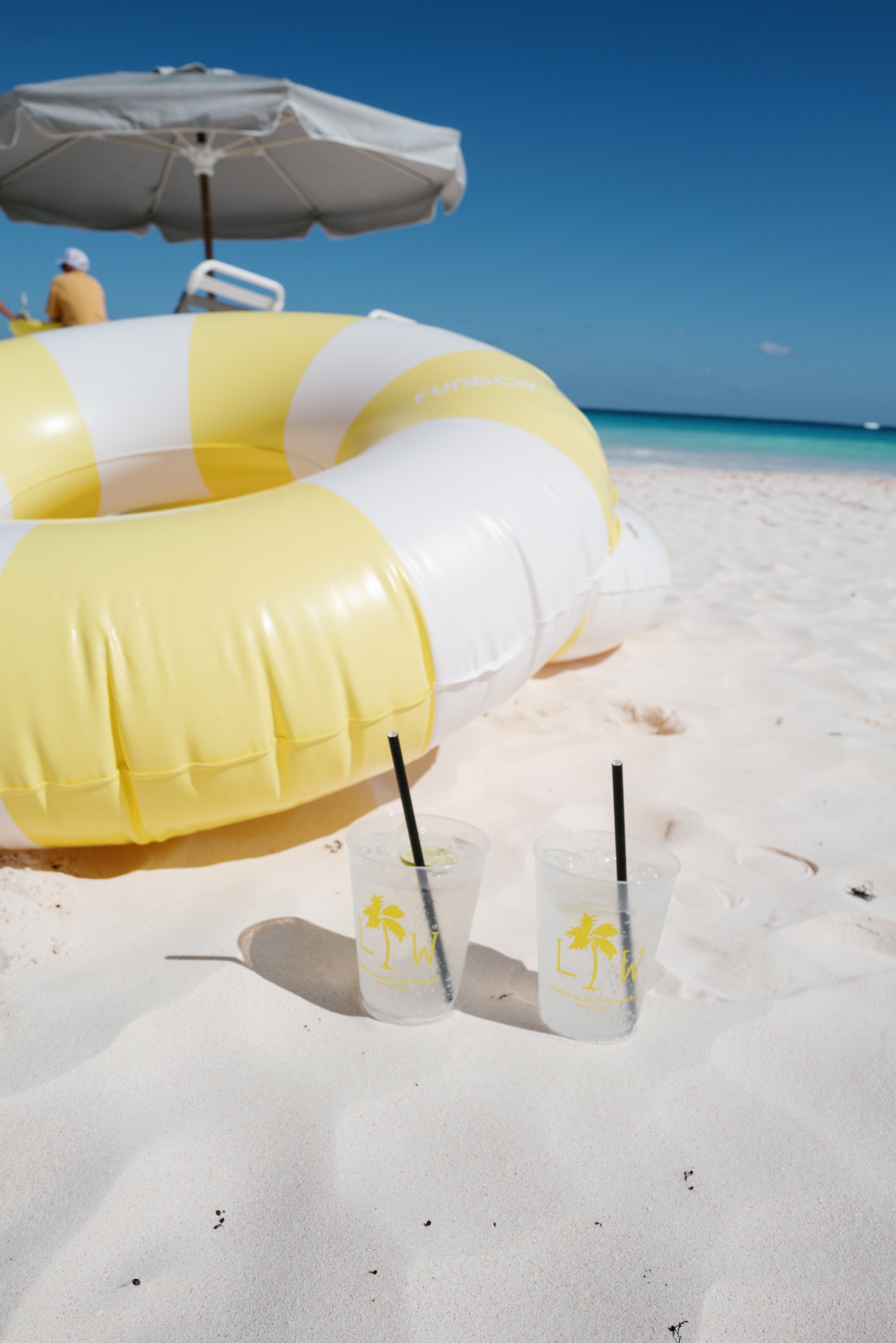 other side resort wedding-jake anderson-137.jpg