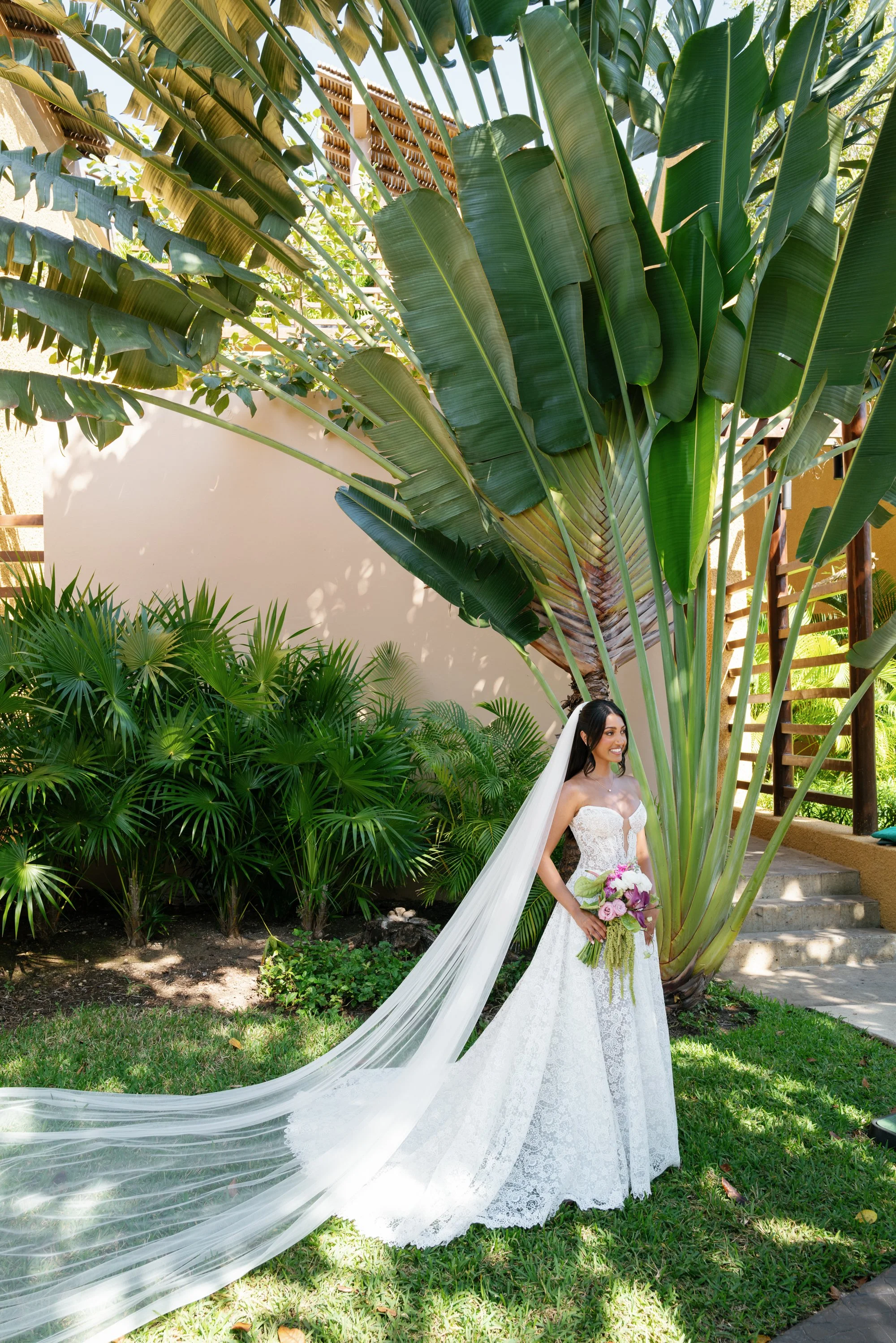 mexico wedding-jake anderson-132.jpg