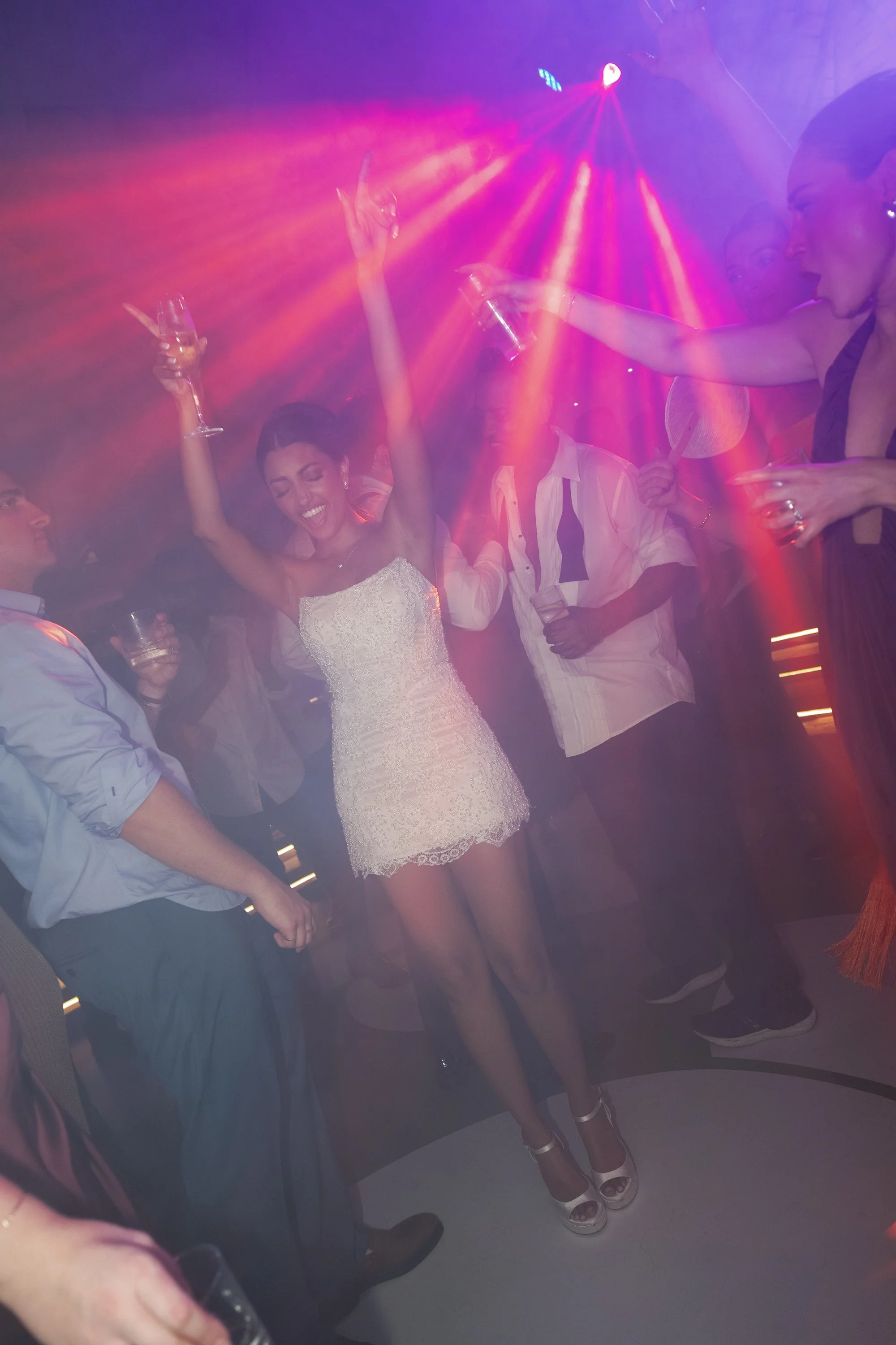 mexico wedding-jake anderson-224.jpg