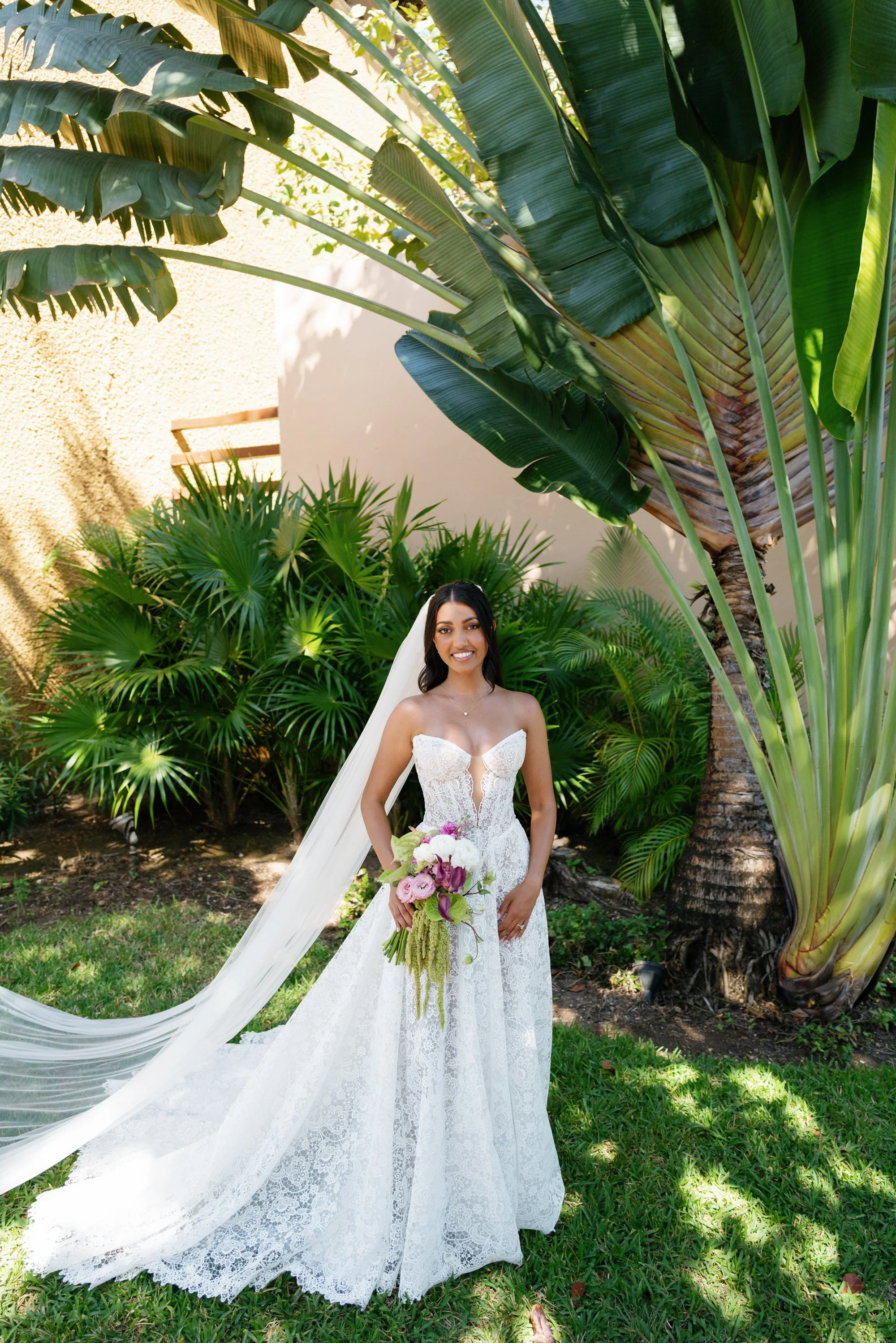 mexico wedding-jake anderson-129.jpg