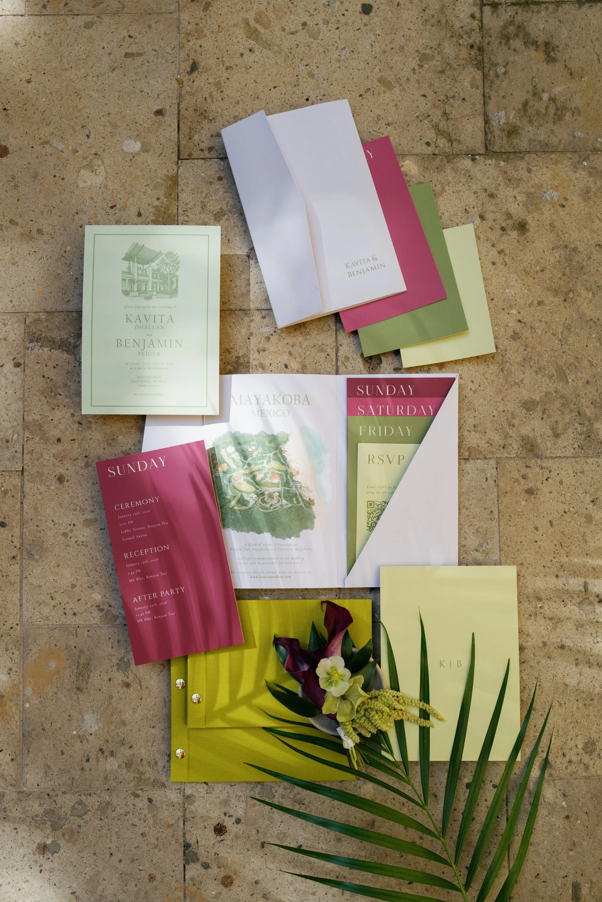 mexico wedding-jake anderson-121.jpg