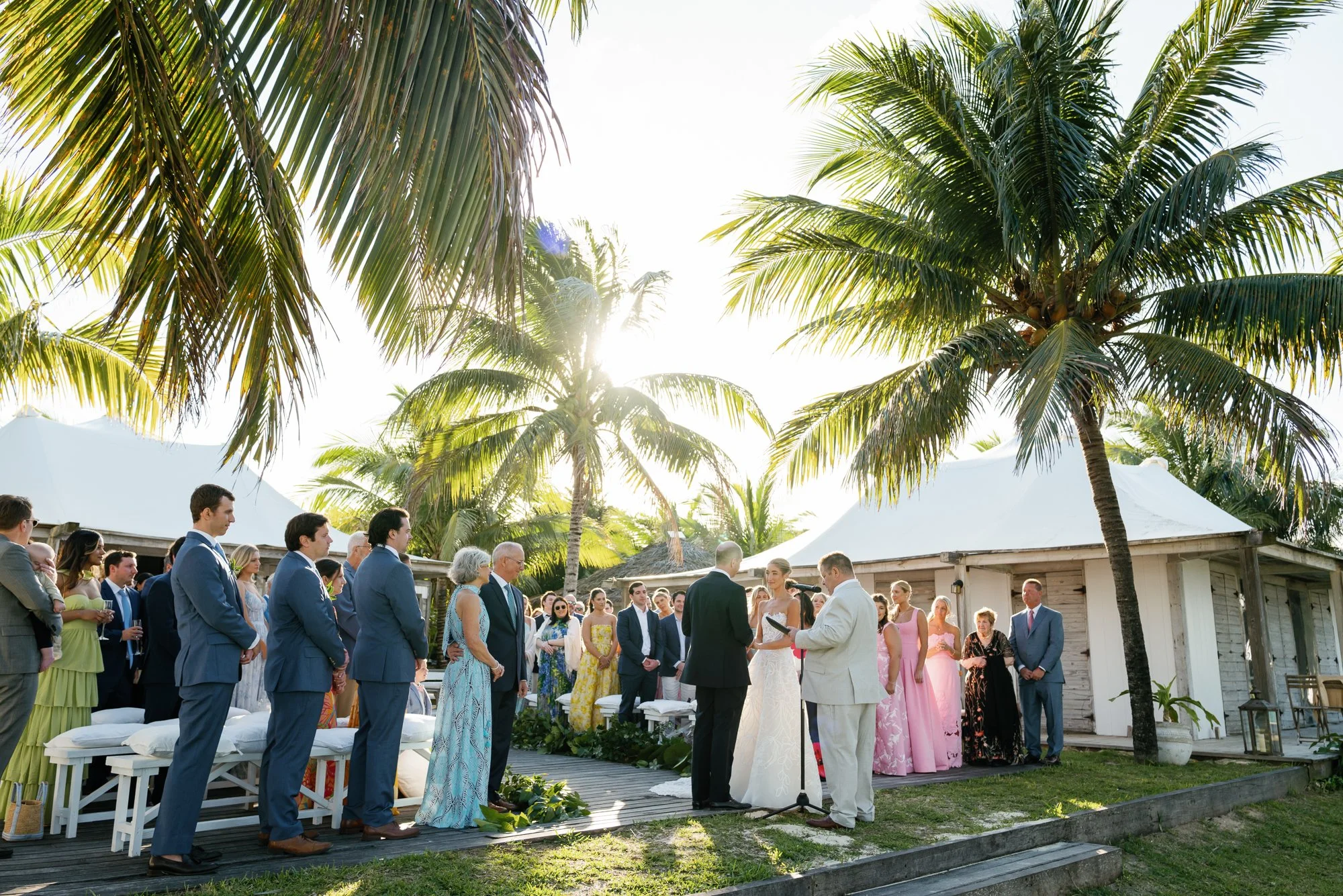 other side resort wedding-jake anderson-65.jpg