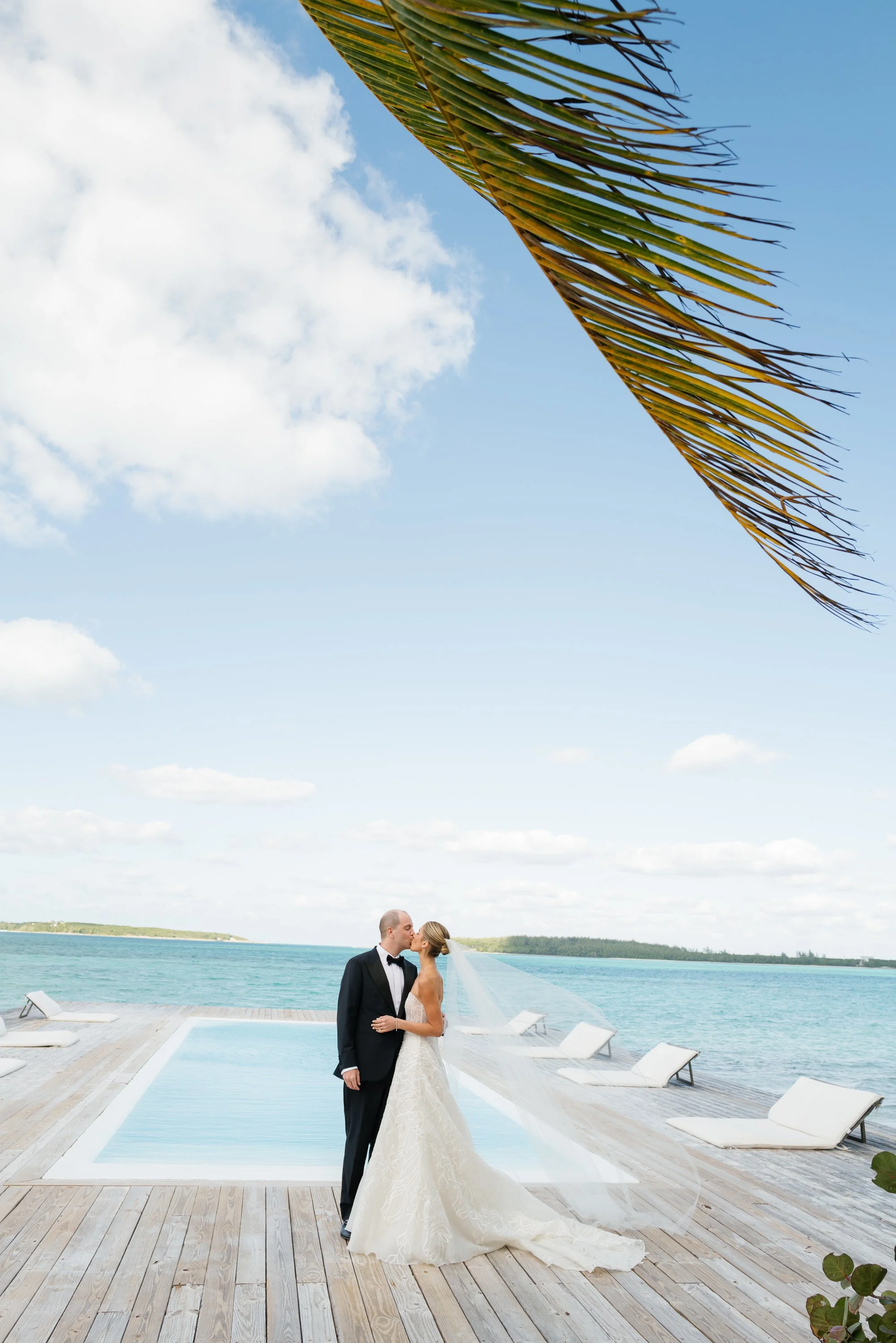 other side resort wedding-jake anderson-45.jpg