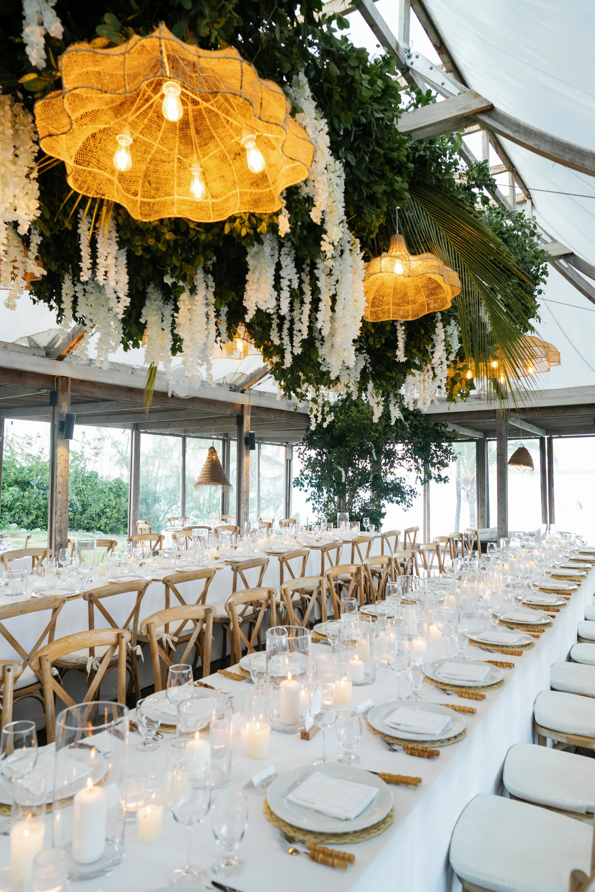 other side resort wedding-jake anderson-86.jpg