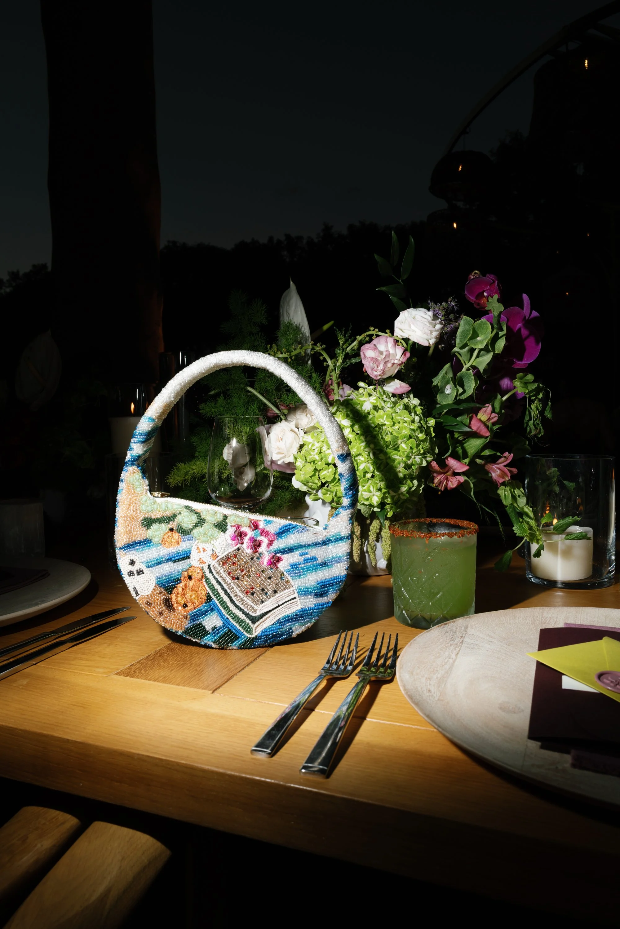 mexico wedding-jake anderson-192.jpg