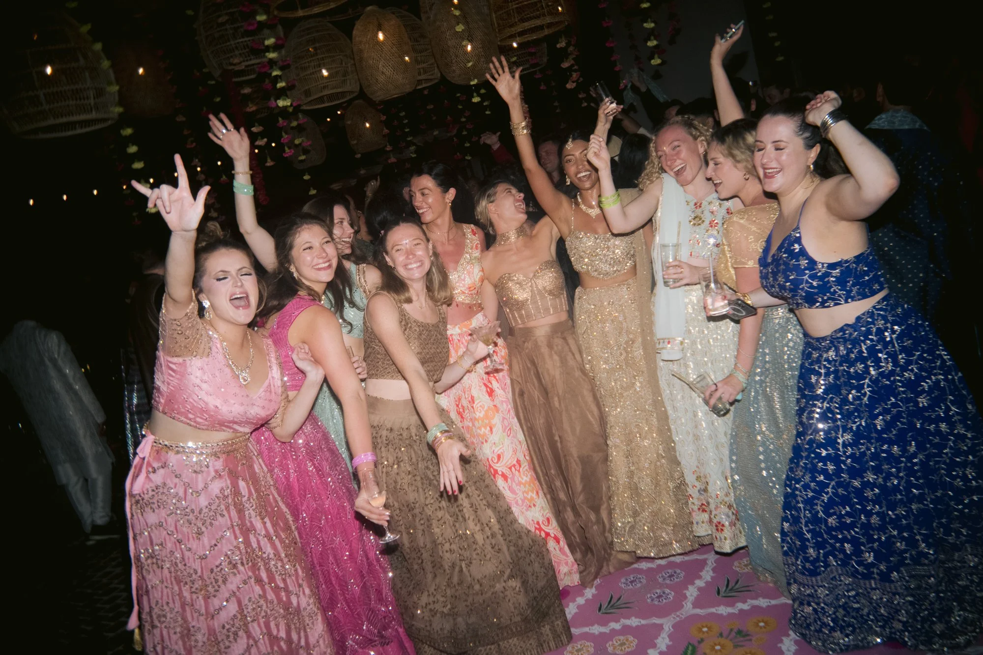 mexico wedding-jake anderson-114.jpg