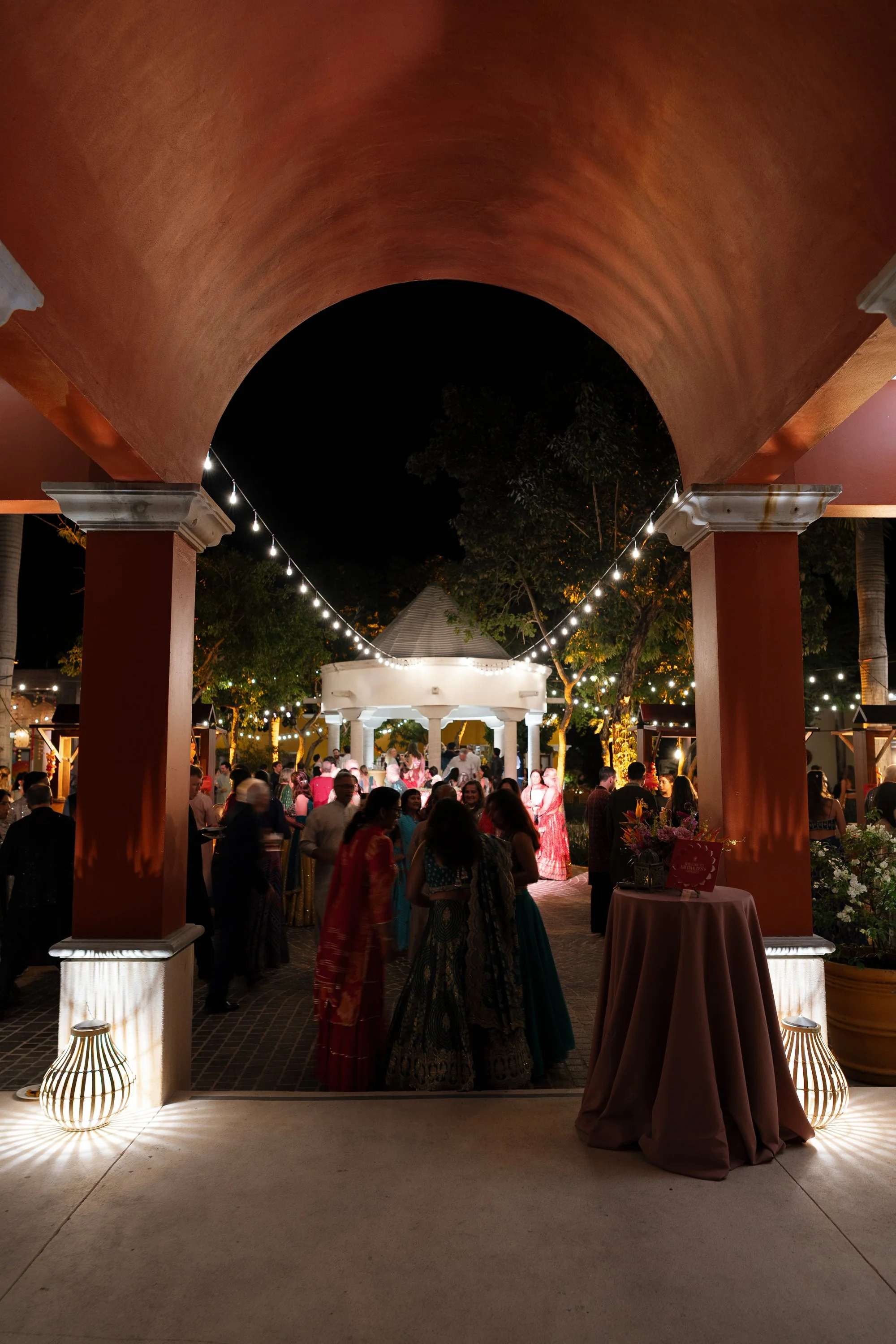 mexico wedding-jake anderson-106.jpg