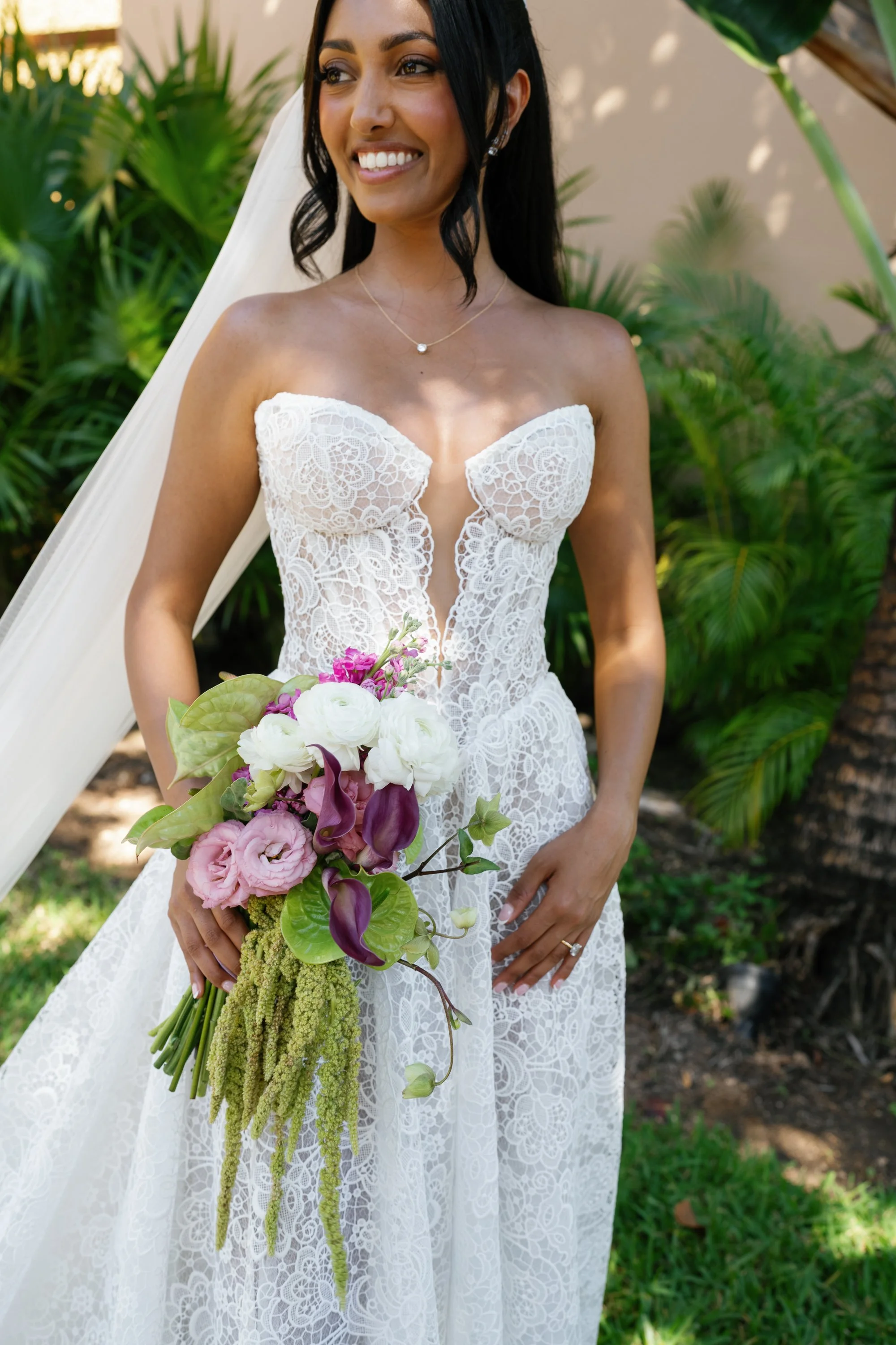 mexico wedding-jake anderson-130.jpg