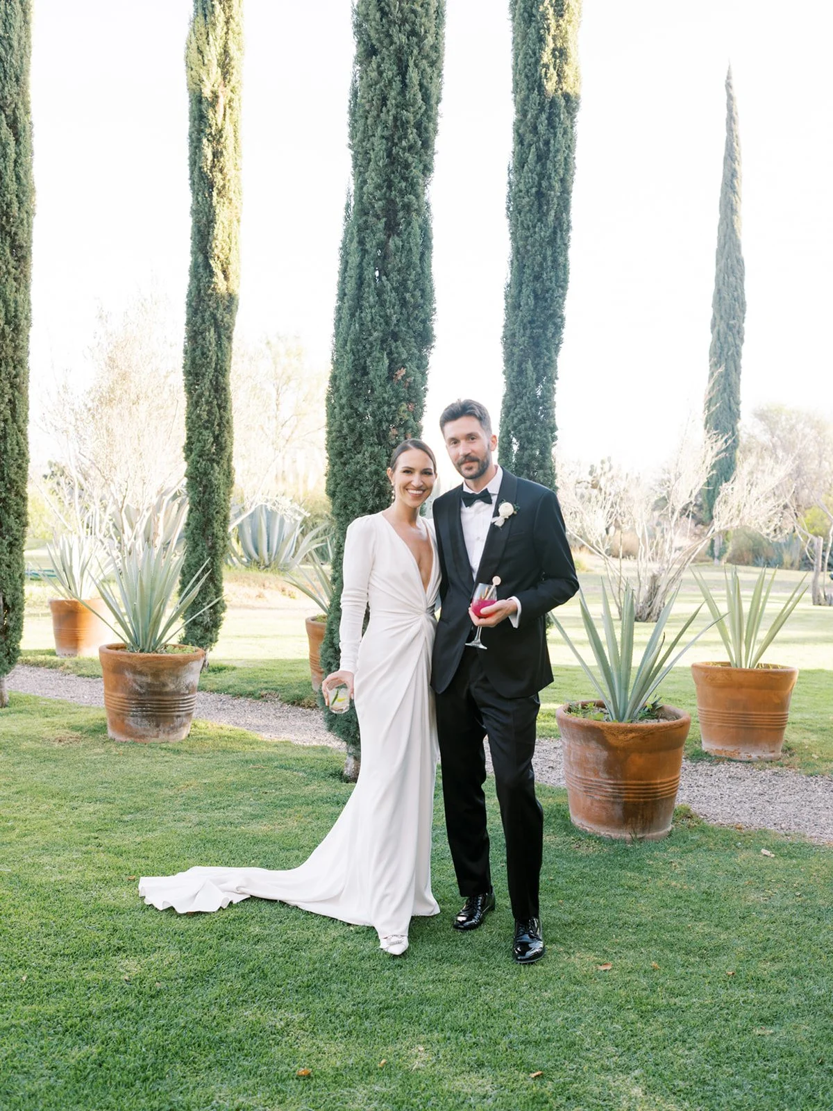 kirstie-jesse-wedding-teasers-57.jpg