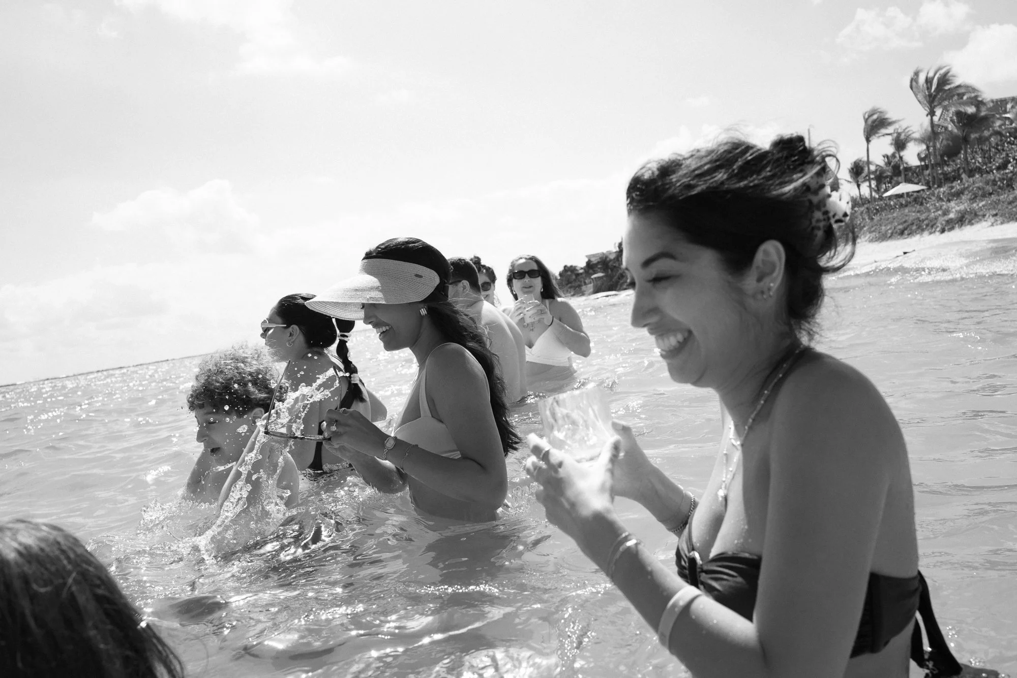 mexico wedding-jake anderson-57.jpg