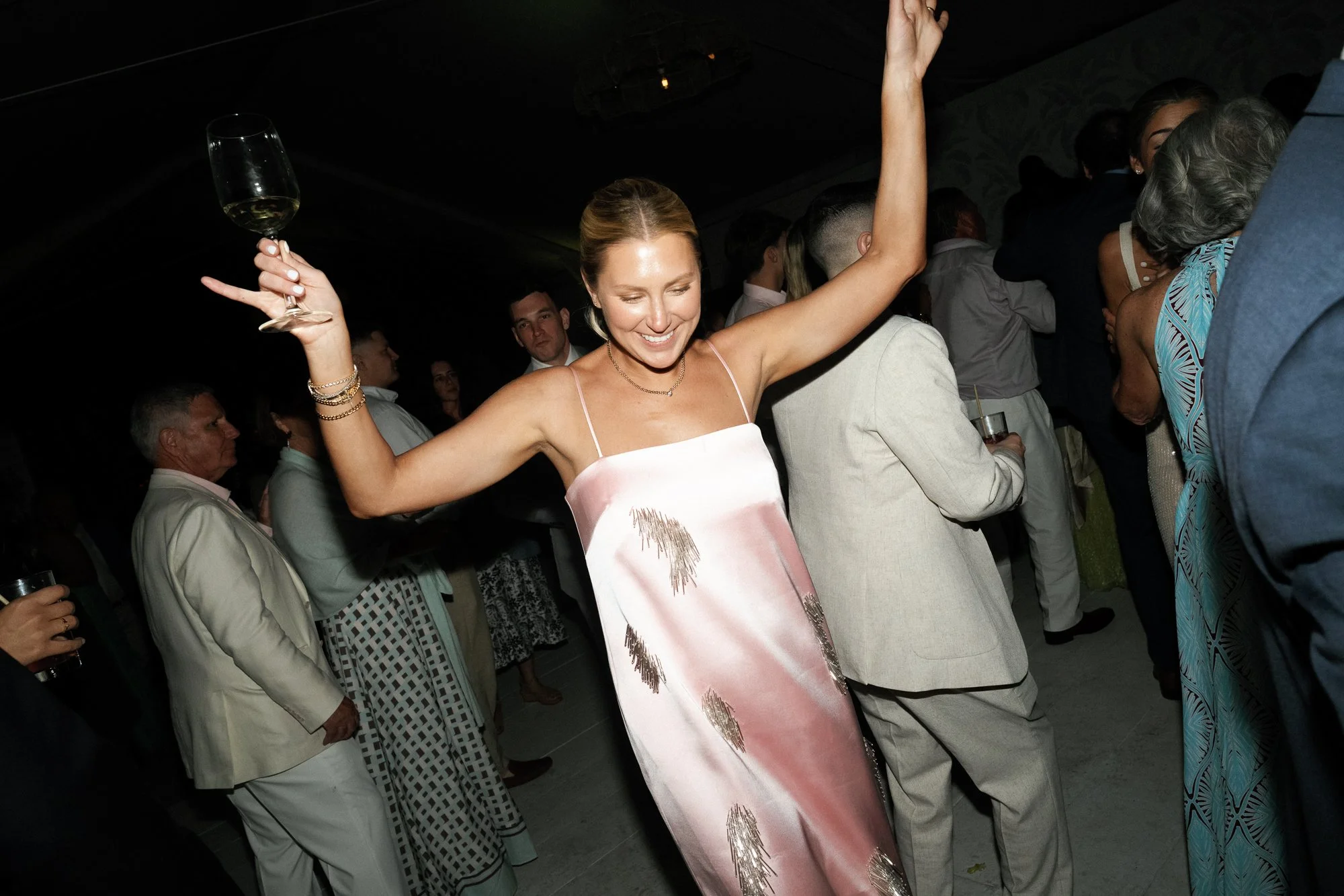 other side resort wedding-jake anderson-107.jpg