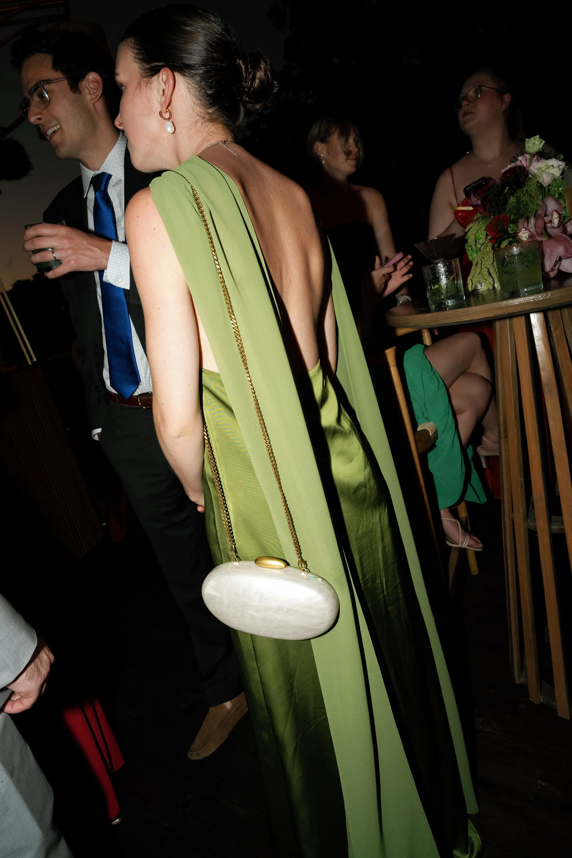 mexico wedding-jake anderson-197.jpg