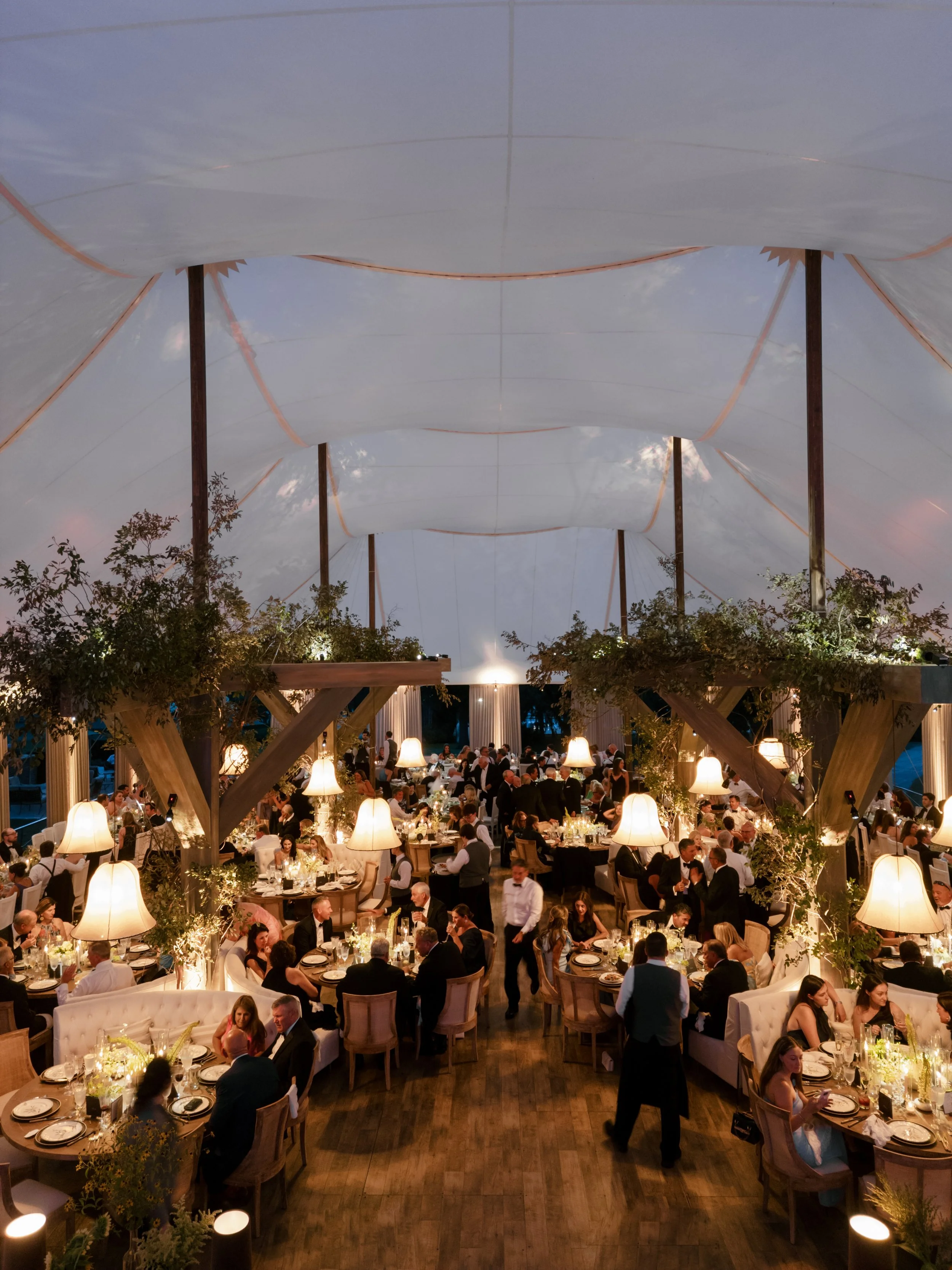 grace eddie wedding highlights-369.jpg