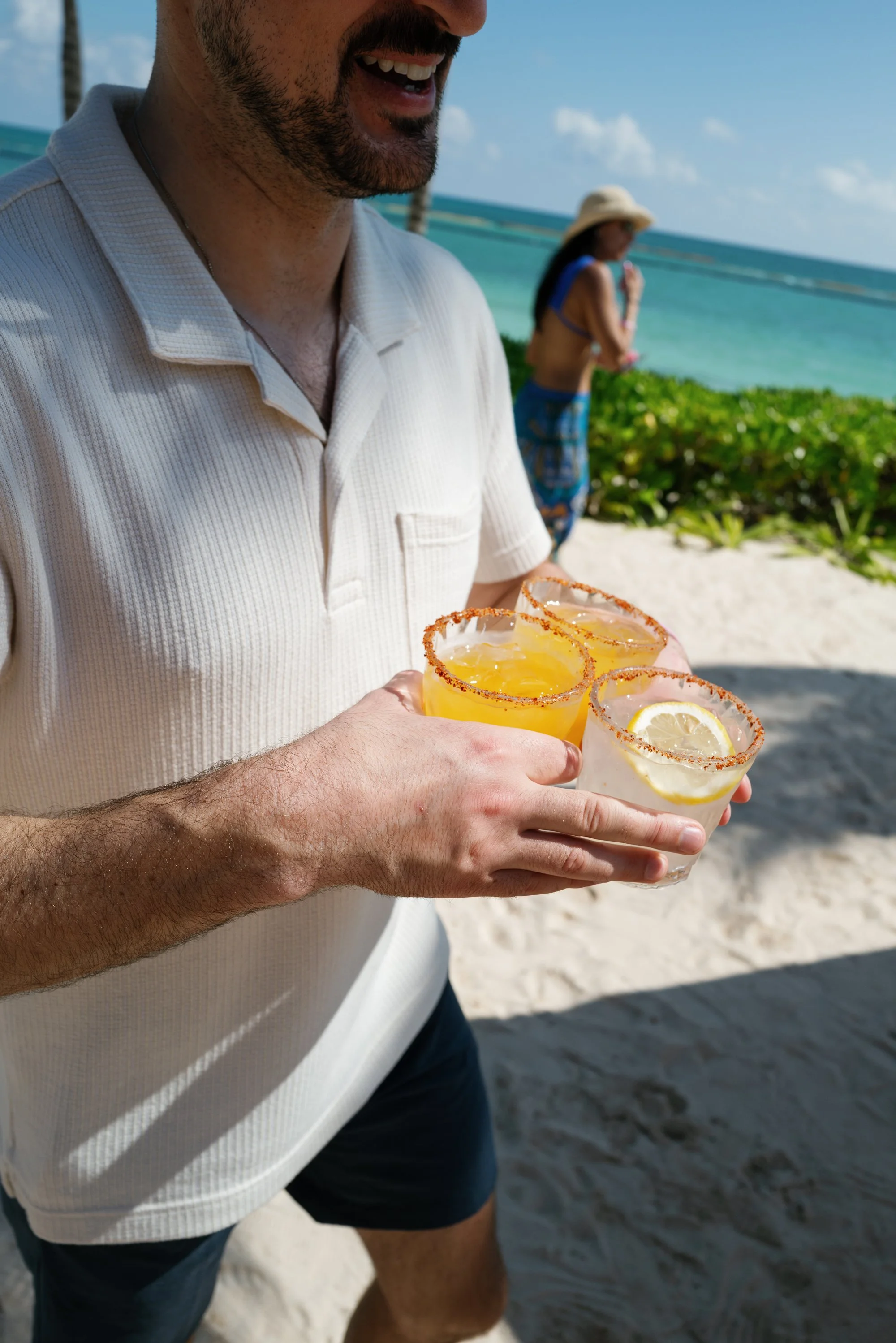 mexico wedding-jake anderson-50.jpg