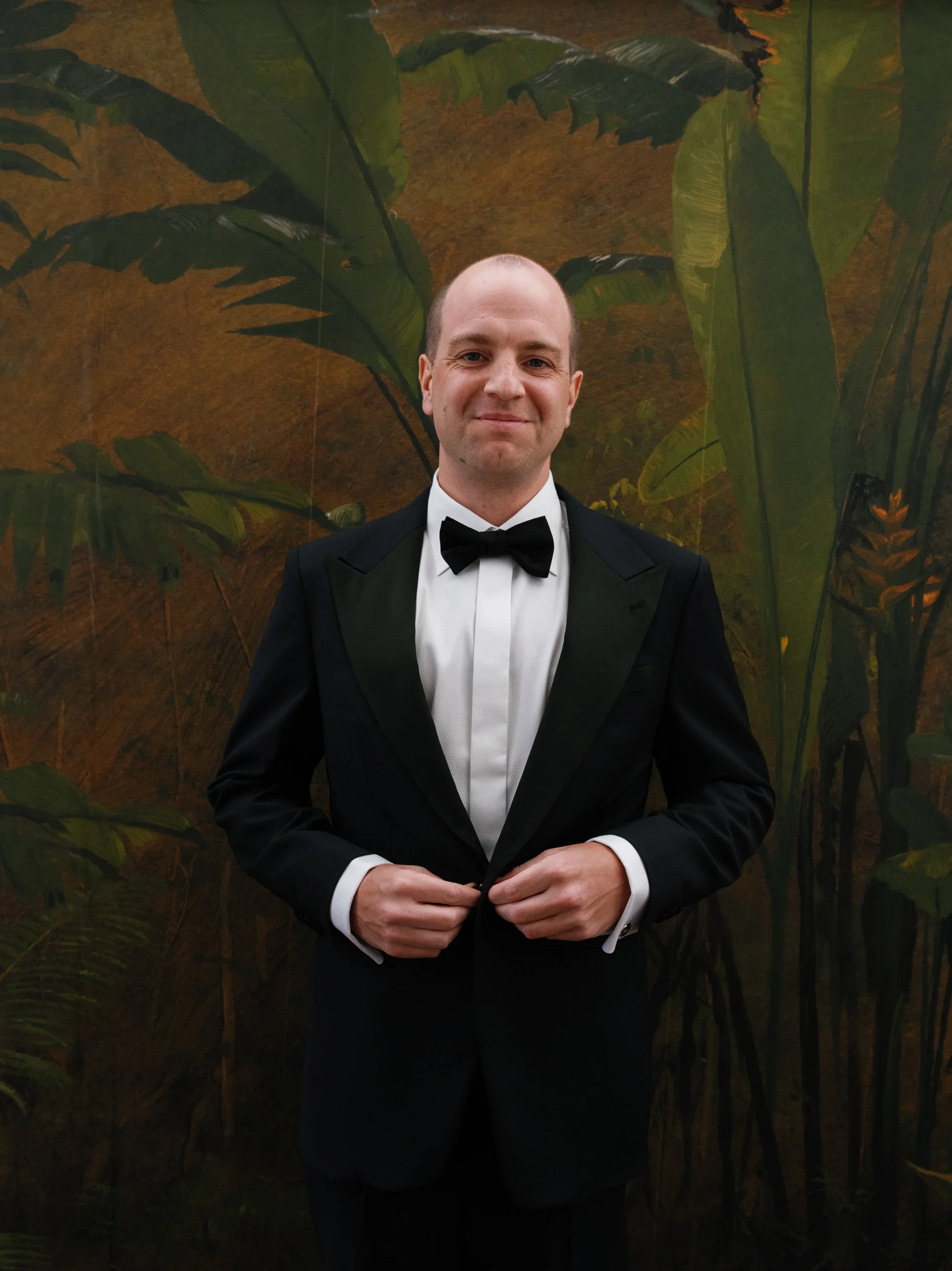 other side resort wedding-jake anderson-30.jpg